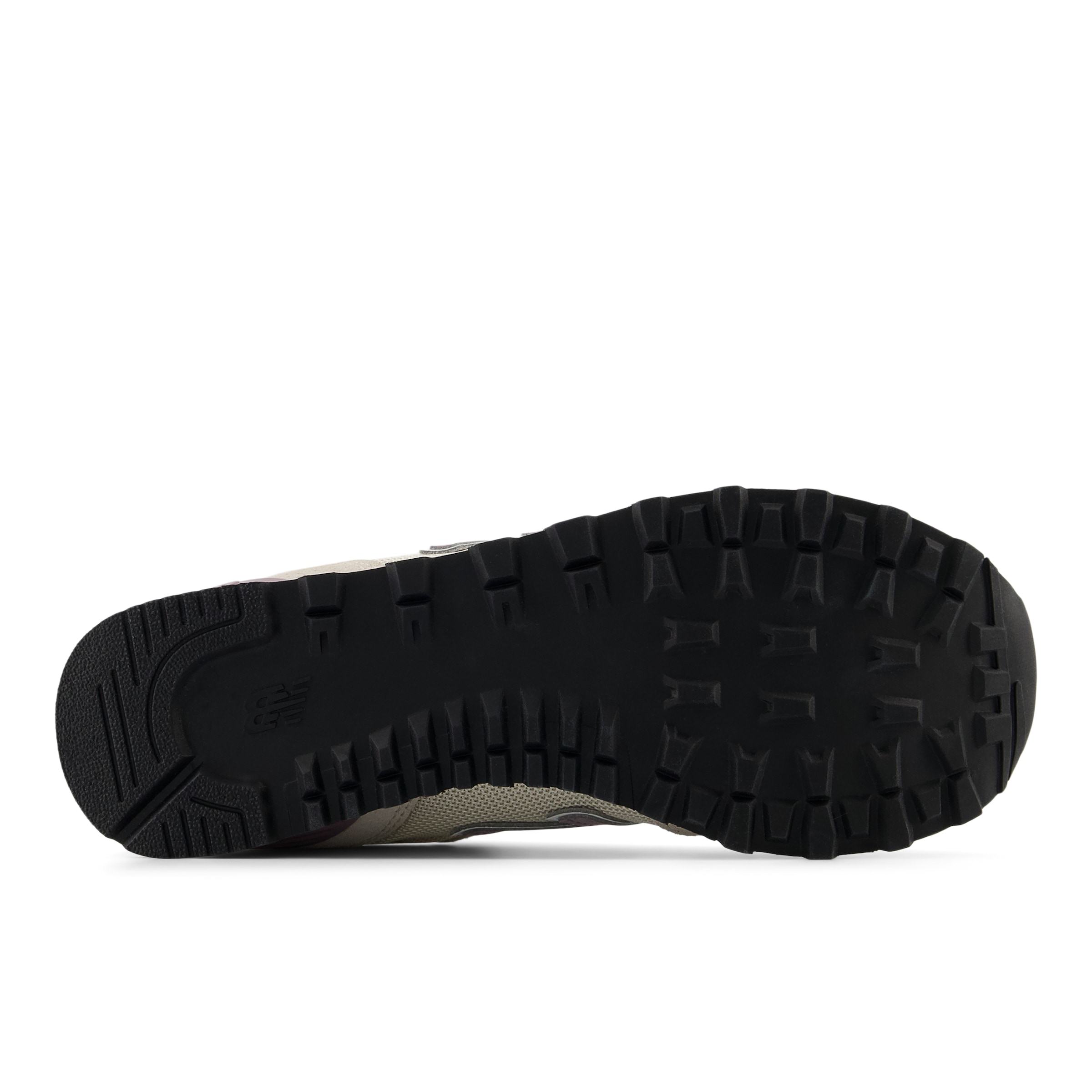 New Balance Sneaker »WL515«