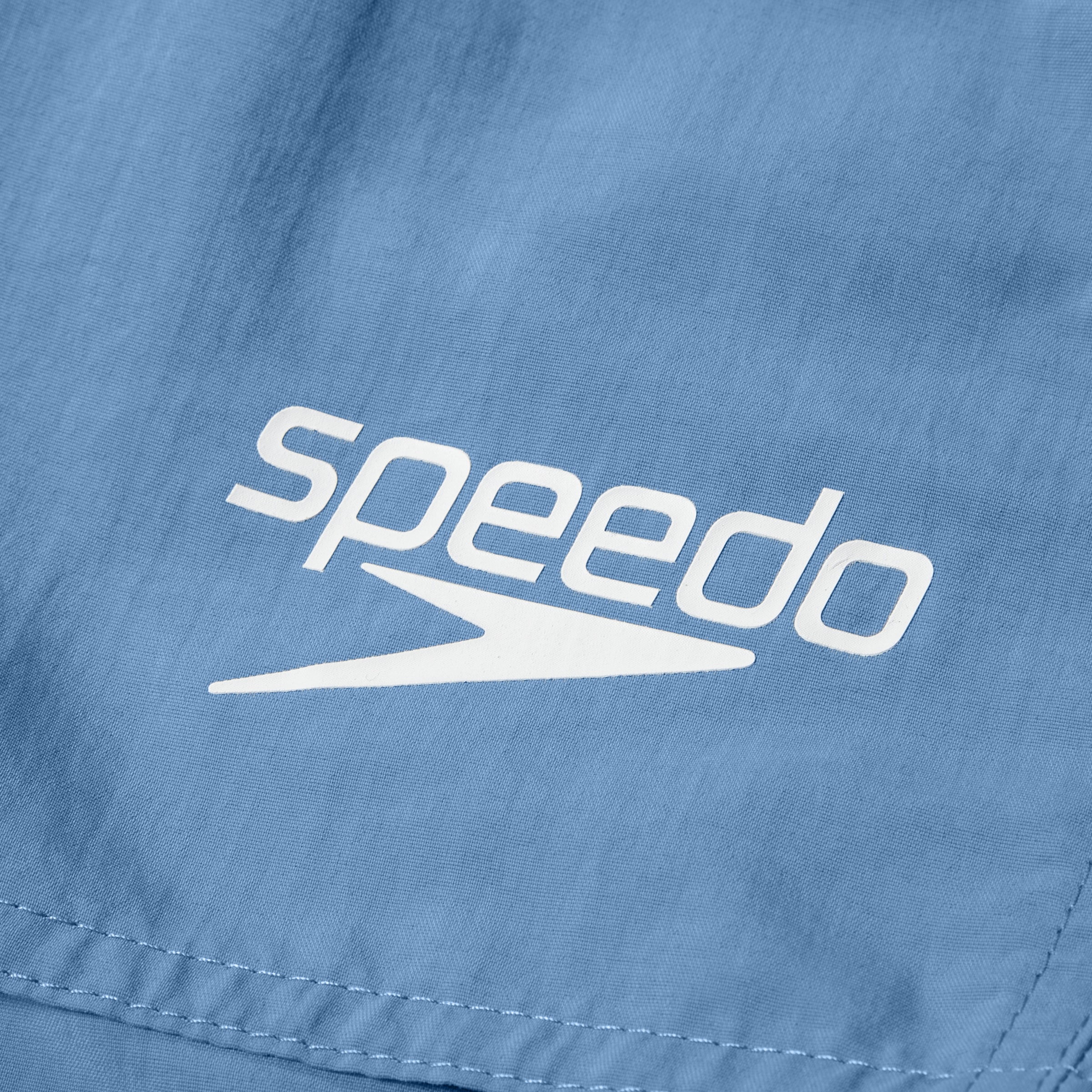 Speedo Badeshorts