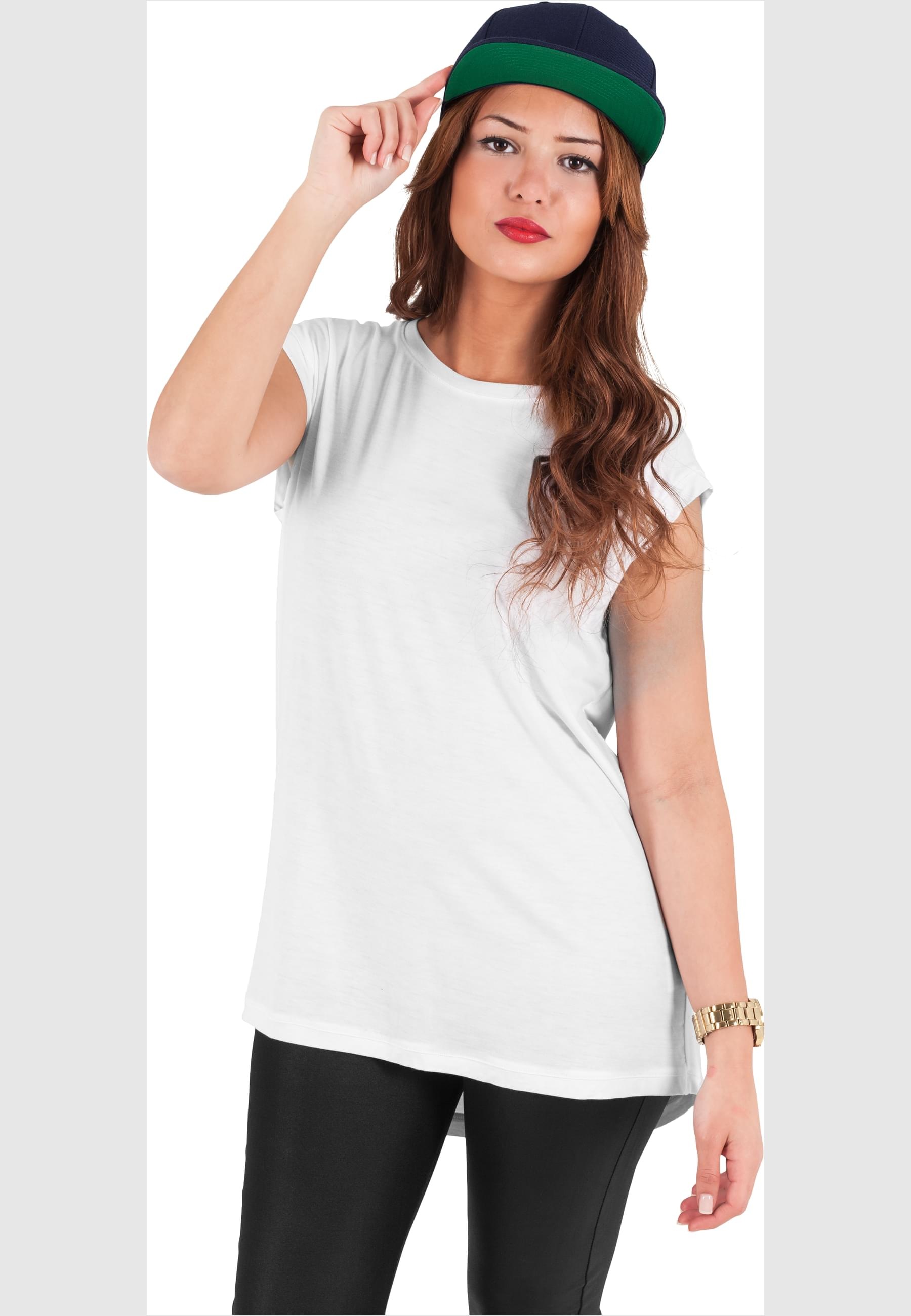 Flexfit Flex Cap »Flexfit Unisex Classic Snapback«