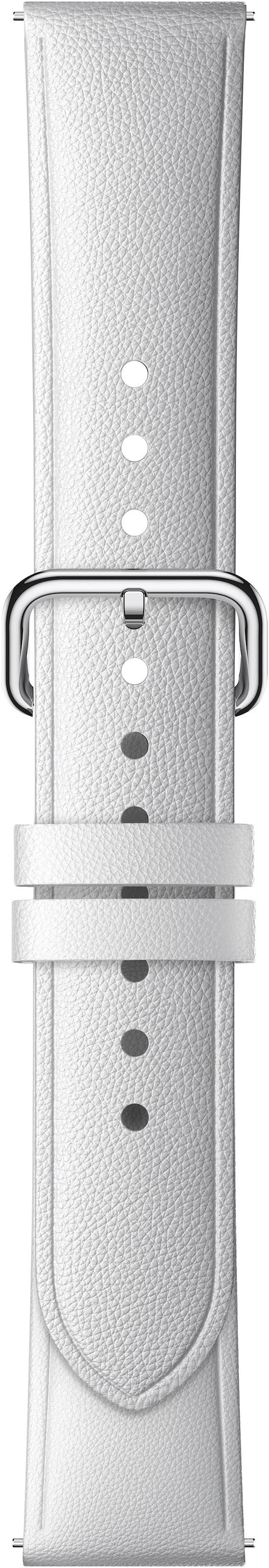 Xiaomi Smartwatch »Watch S4 41mm«, HyperOS