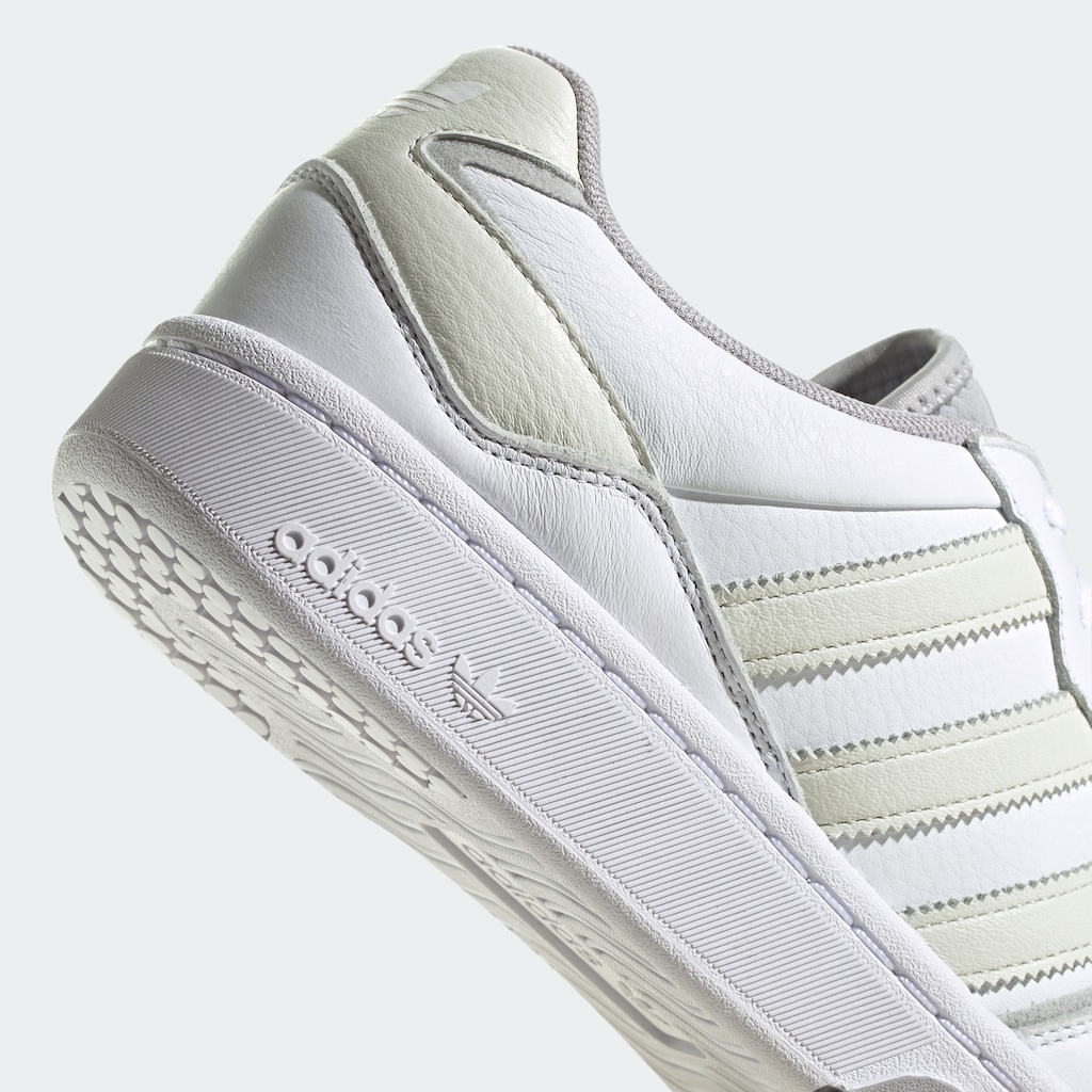 adidas Originals Sneaker »COURTIC«