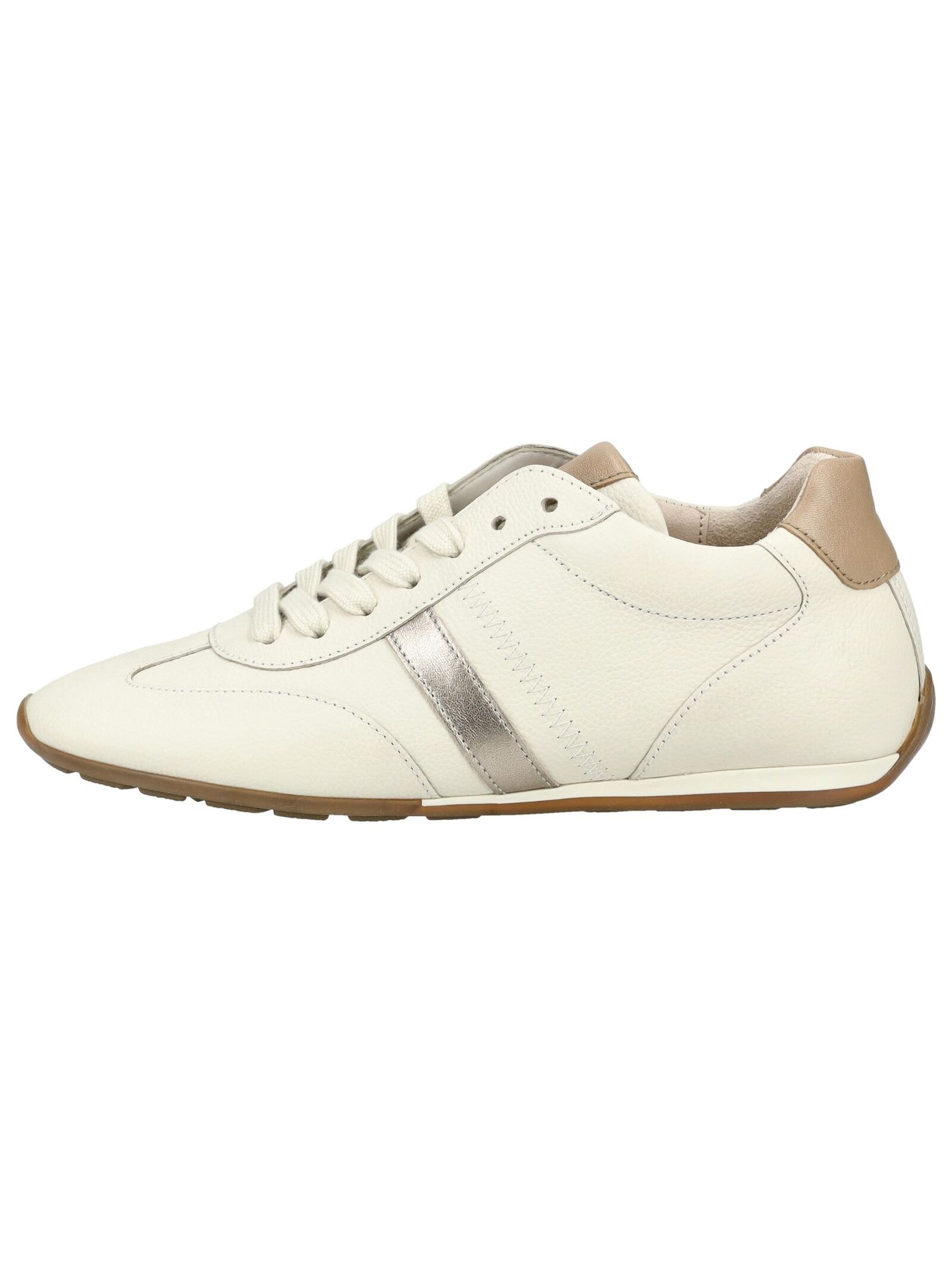 Gabor Sneaker »Gabor Sneaker Leder«