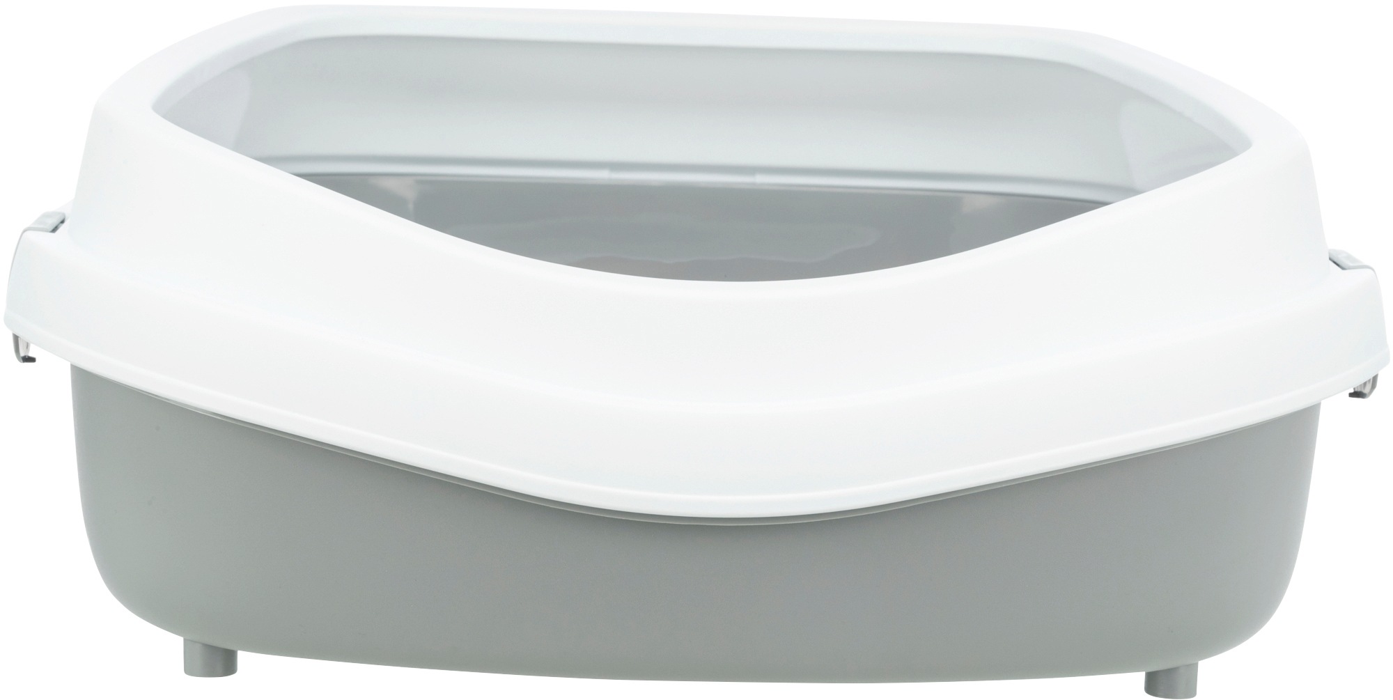 TRIXIE Katzentoilette »Primo XXL«, (2 tlg.) kaufen BAUR