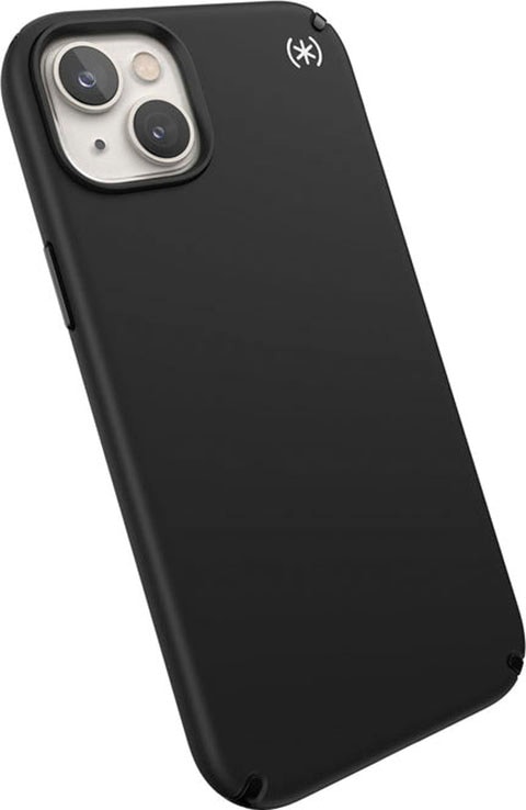 Speck Handyhülle »Presidio 2 Pro MagSafe iPhone 14 Plus«, iPhone 14 Plus, 17 cm (6,7 Zoll)