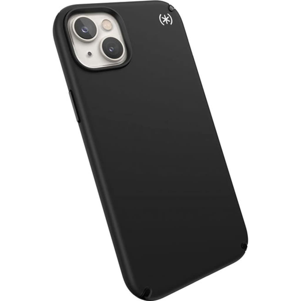 Speck Handyhülle »Presidio 2 Pro MagSafe iPhone 14 Plus«, iPhone 14 Plus, 17 cm (6,7 Zoll)