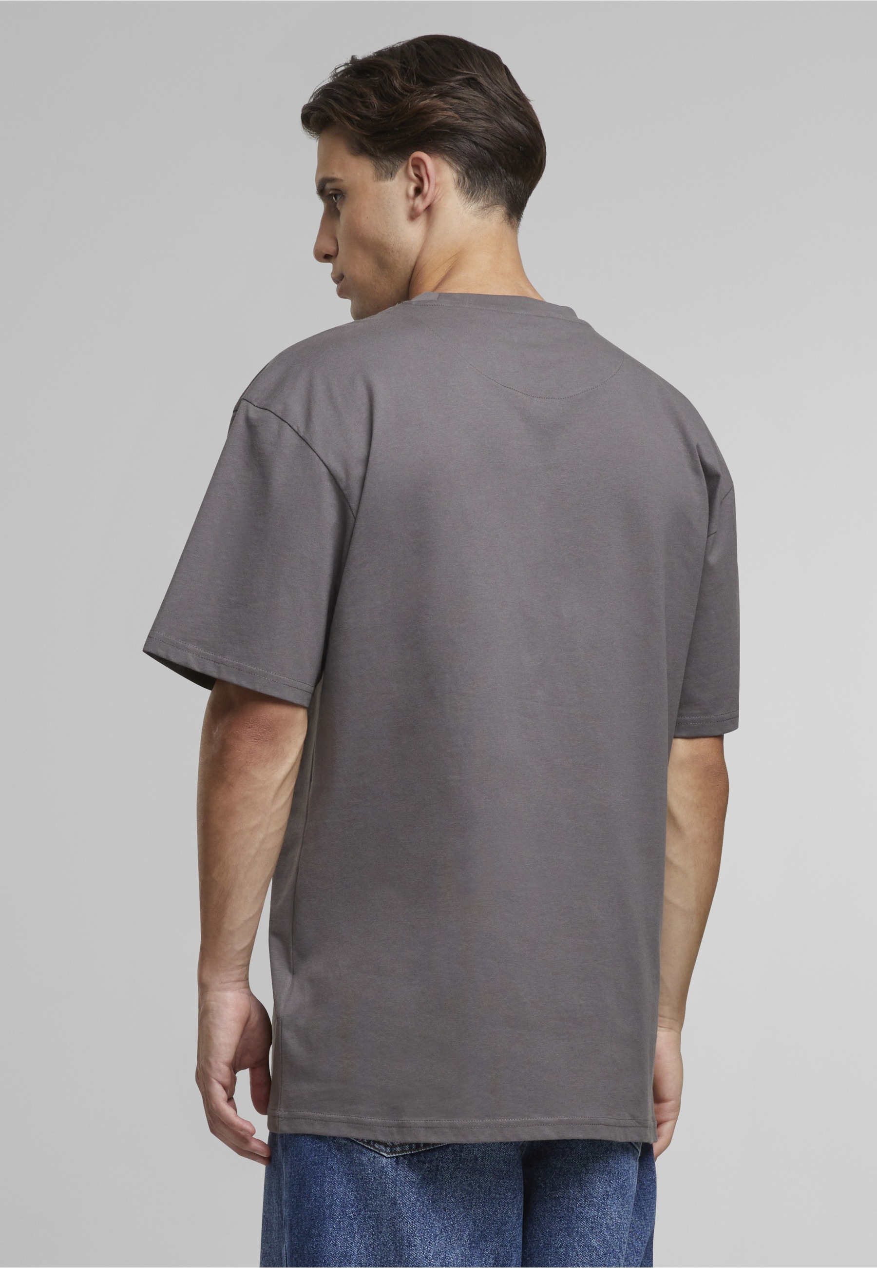 Karl Kani T-Shirt »Karl Kani Herren Karl Kani Small Signature Essential Tee 2-Pack« 1 Stk.