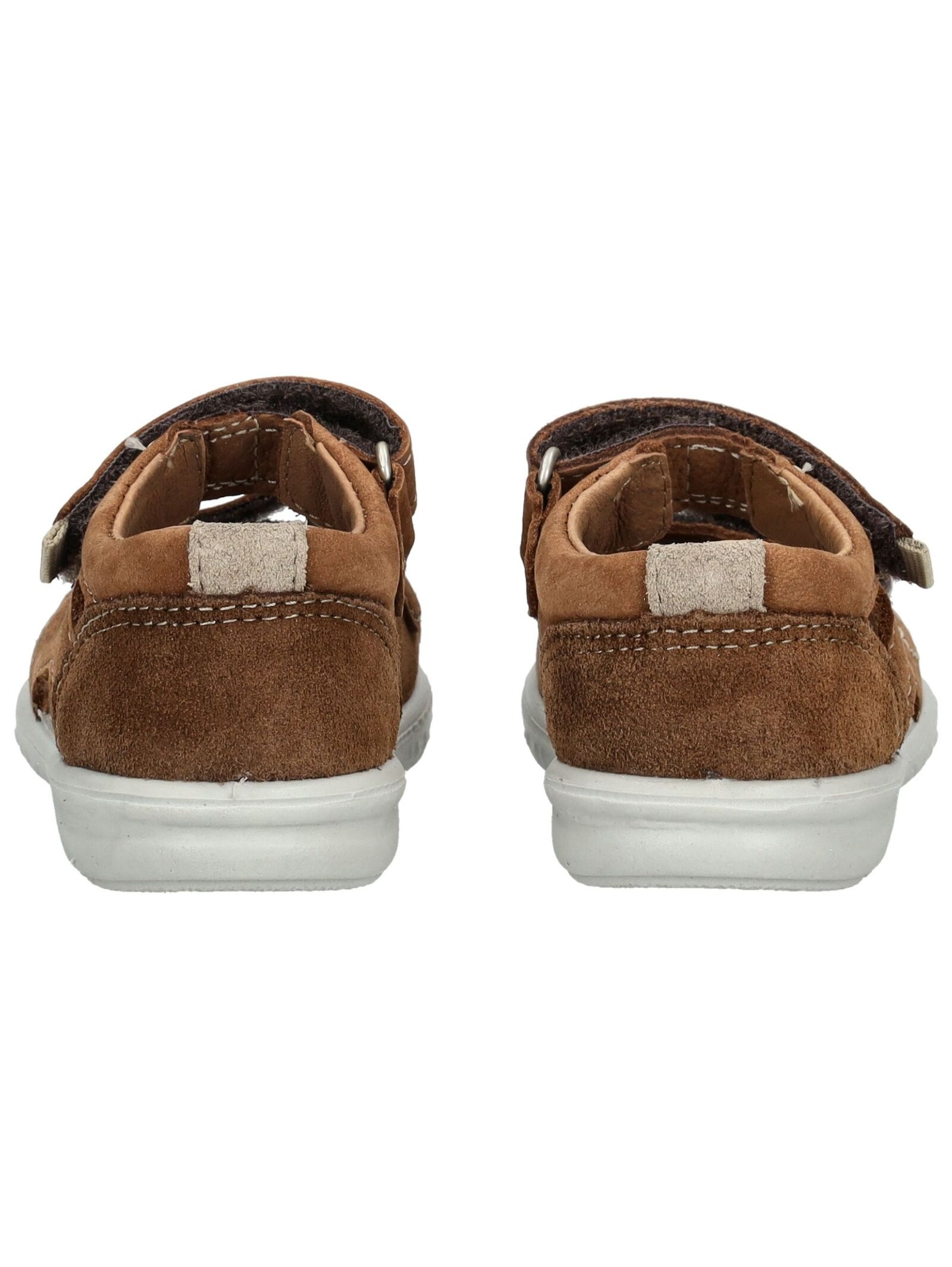 Pepino Sandale »Pepino Sandalen Leder«