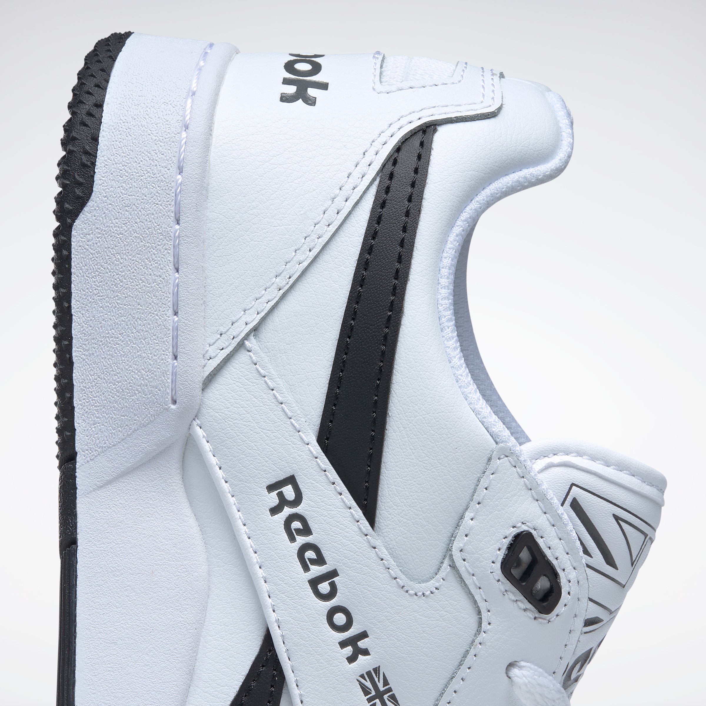 Reebok Classic Sneaker »BB 4000 II«