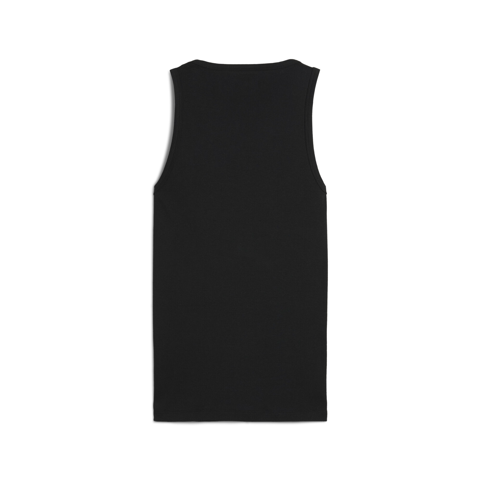 PUMA T-Shirt »Tanktops (2er-Pack) Herren«