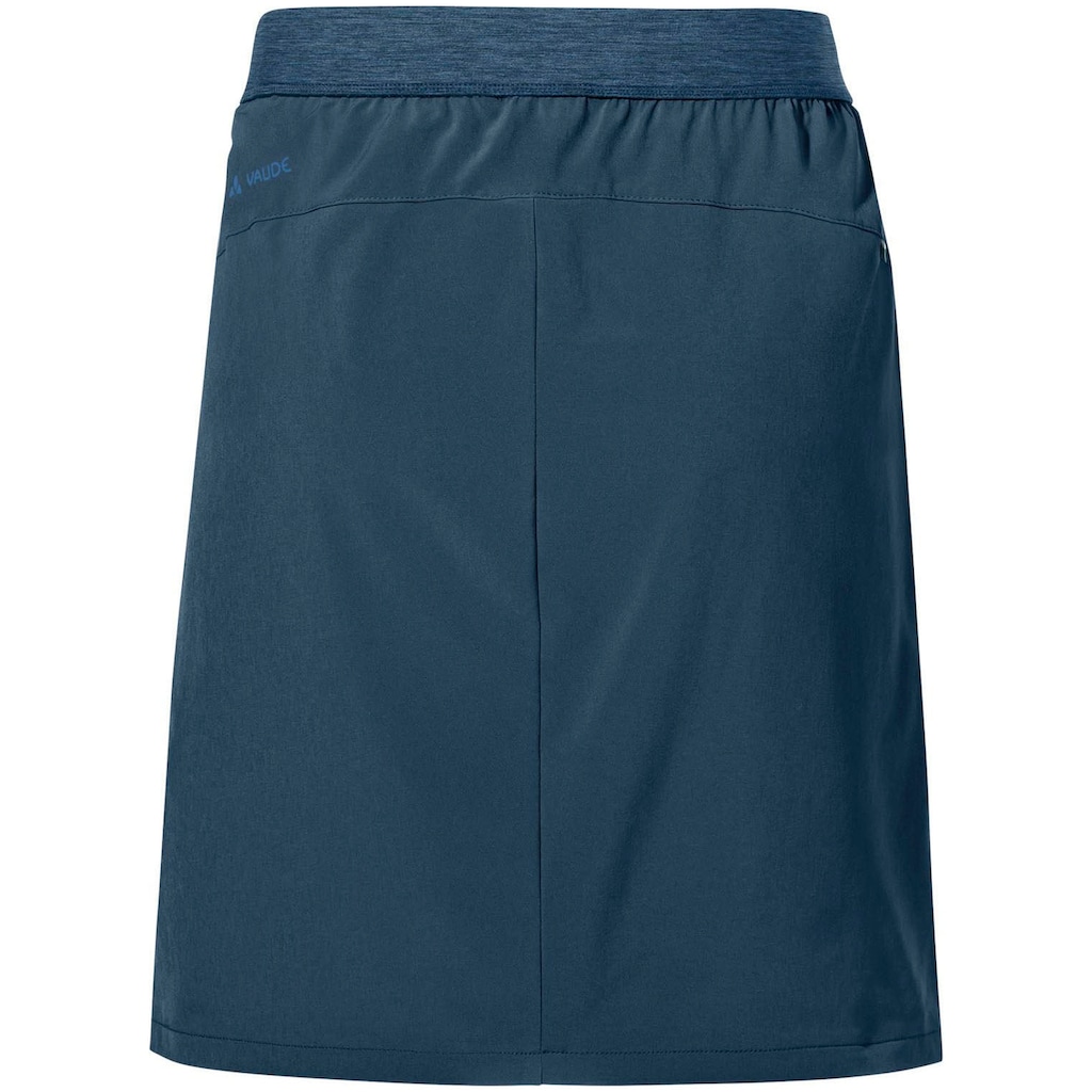 VAUDE Skort »Women's Skomer Skort IV«