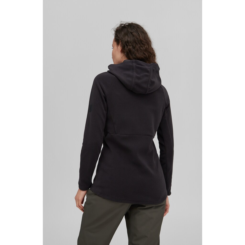 O'Neill Fleecepullover »Solo Fleece«