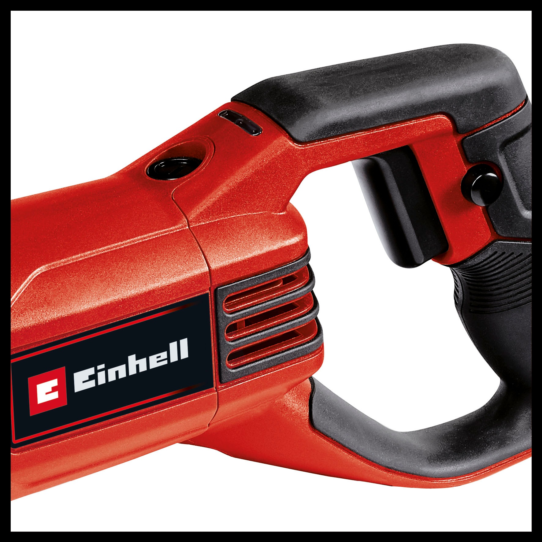 Einhell Universalsäge »TE-AP 750 E«, 750 W, inkl. Sägeblatt für Holz