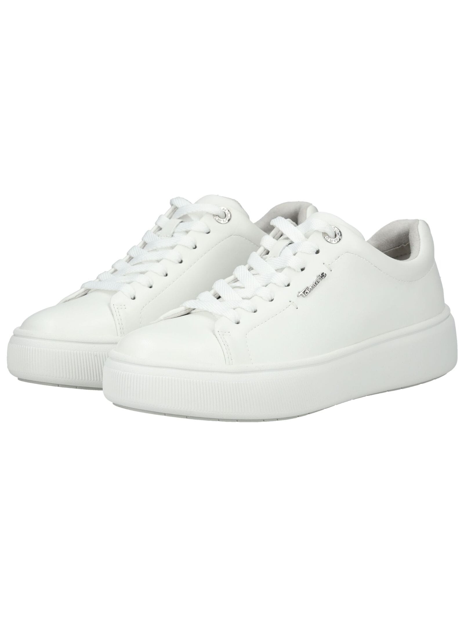Tamaris Sneaker »Tamaris Sneaker Leder«