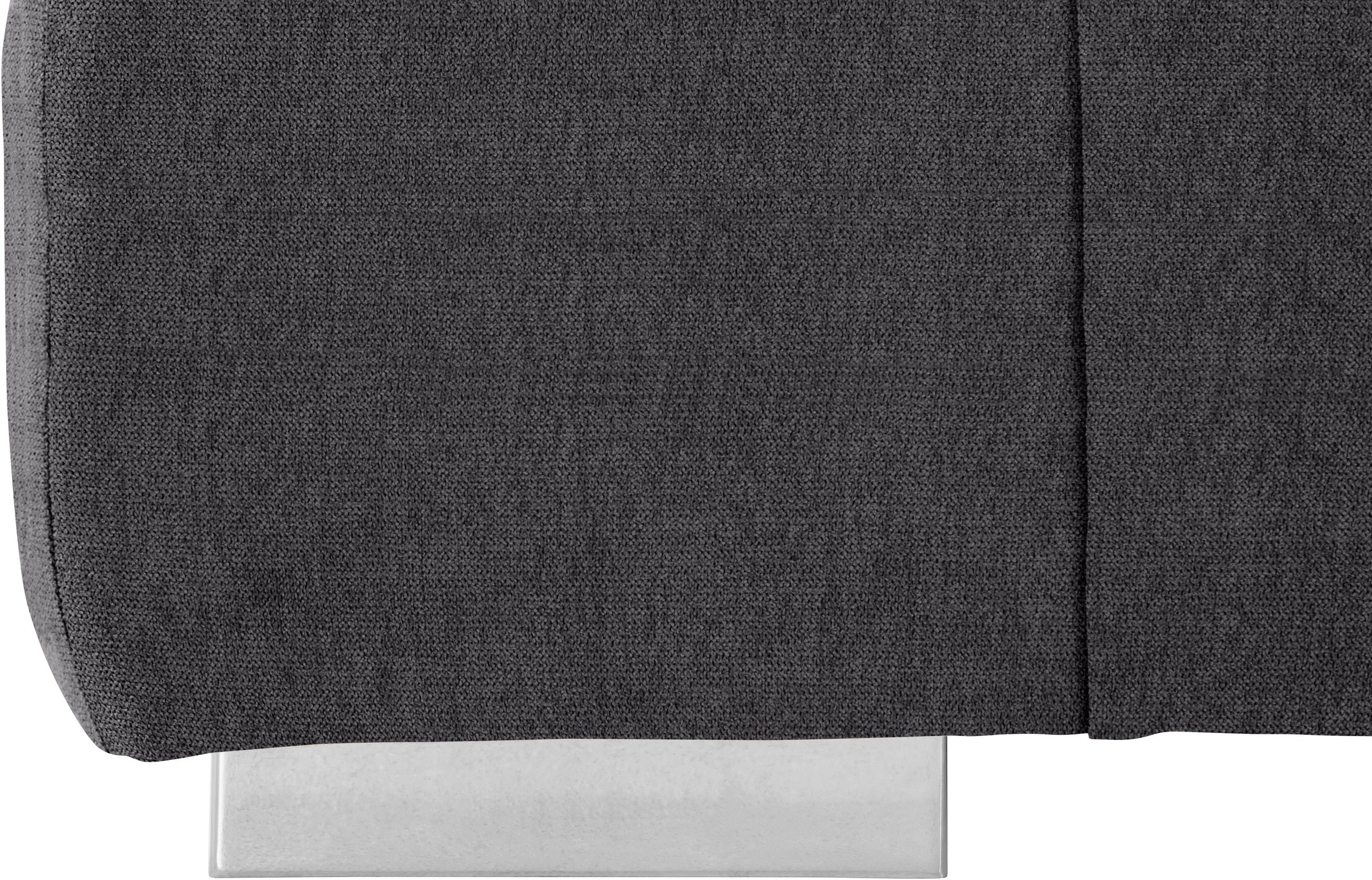 COTTA Hocker »Orion«