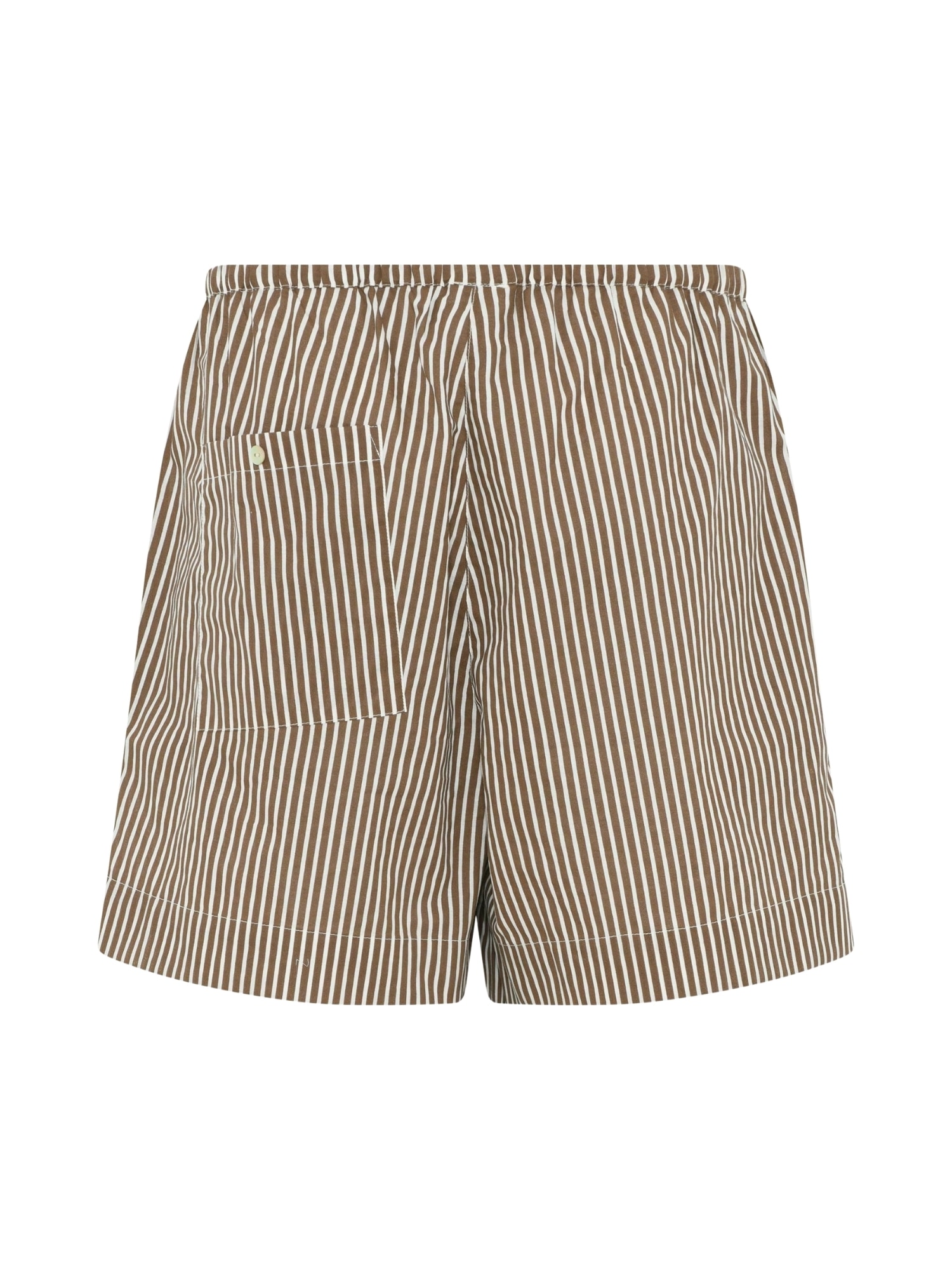 CCDK Copenhagen Shorts »CCDK Copenhagen Shorts Pernille«