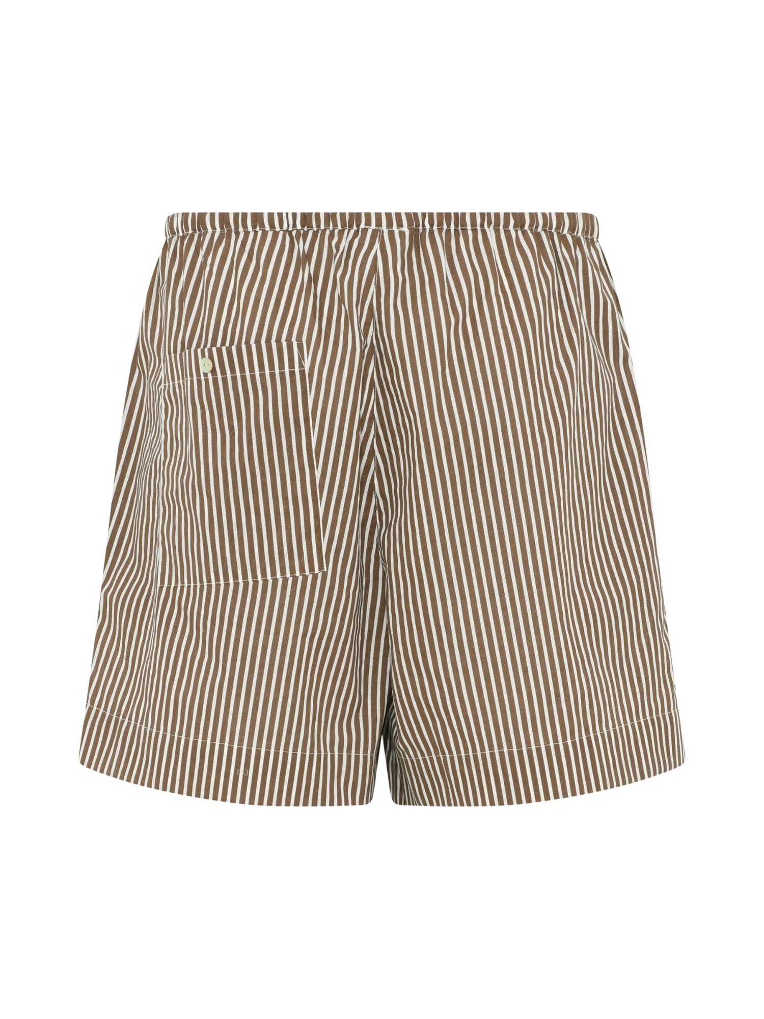 CCDK Copenhagen Shorts "CCDK Copenhagen Shorts Pernille" günstig online kaufen