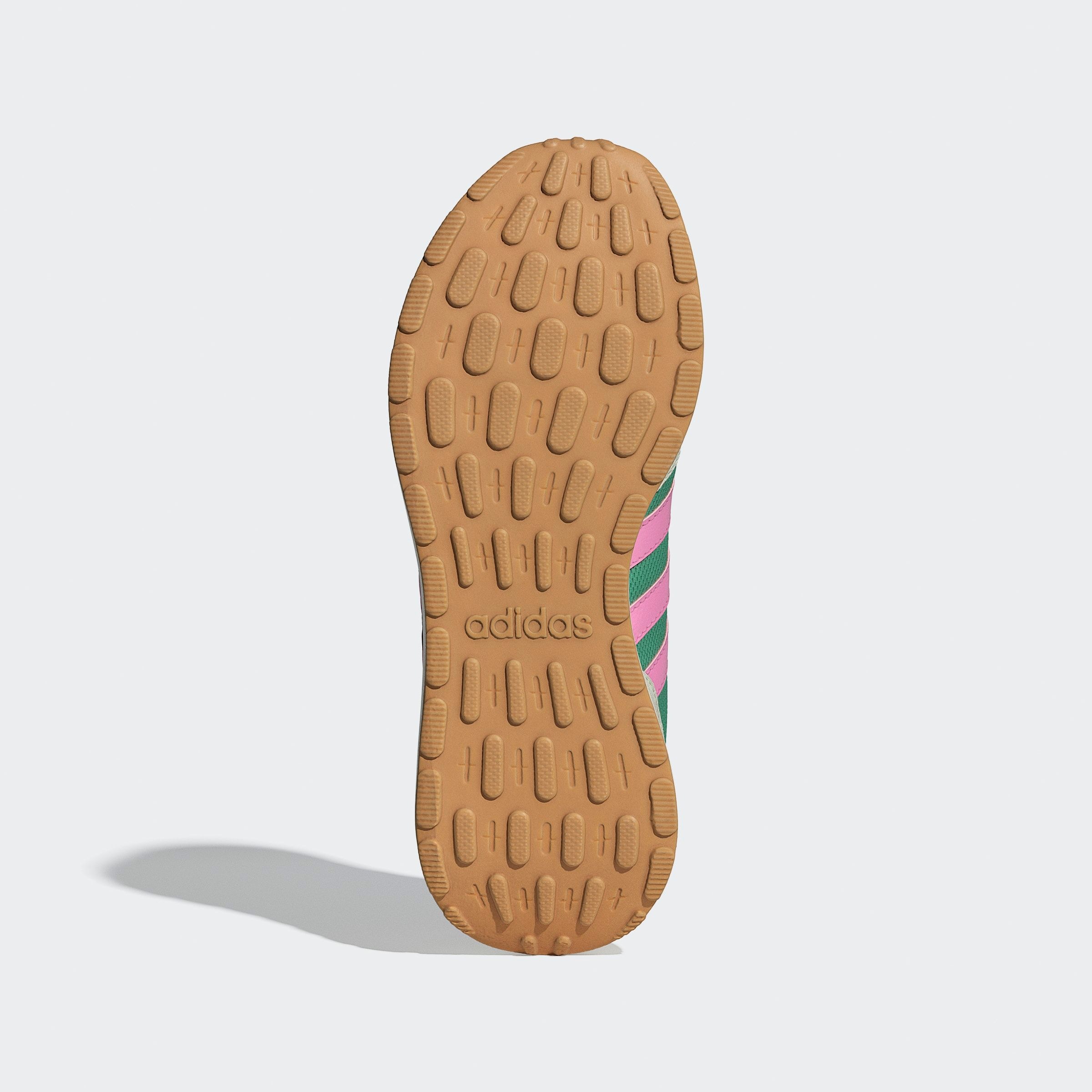 adidas Sportswear Sneaker »RUN 60S 4.0«
