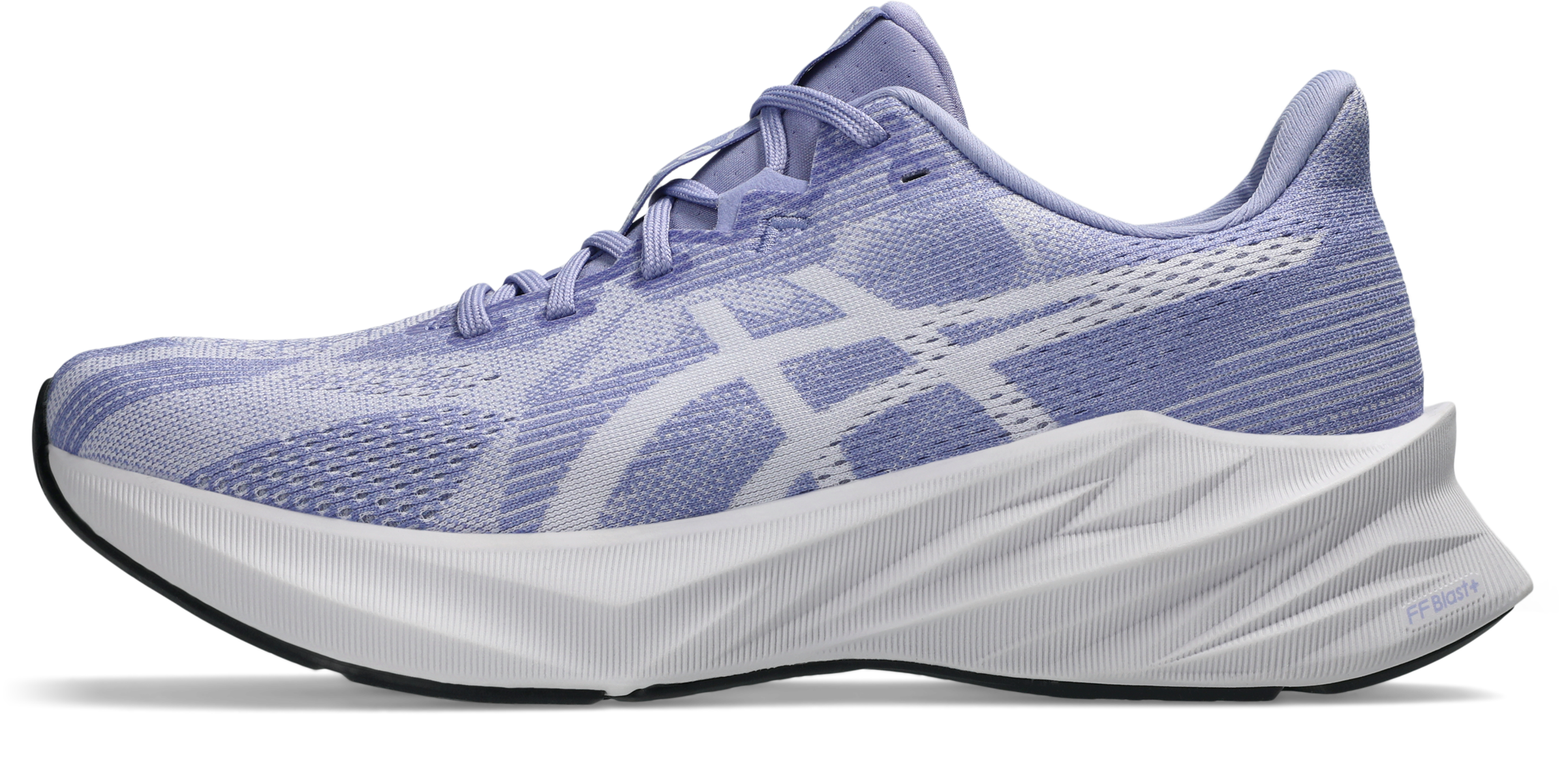 Asics Laufschuh "DYNABLAST 5" günstig online kaufen