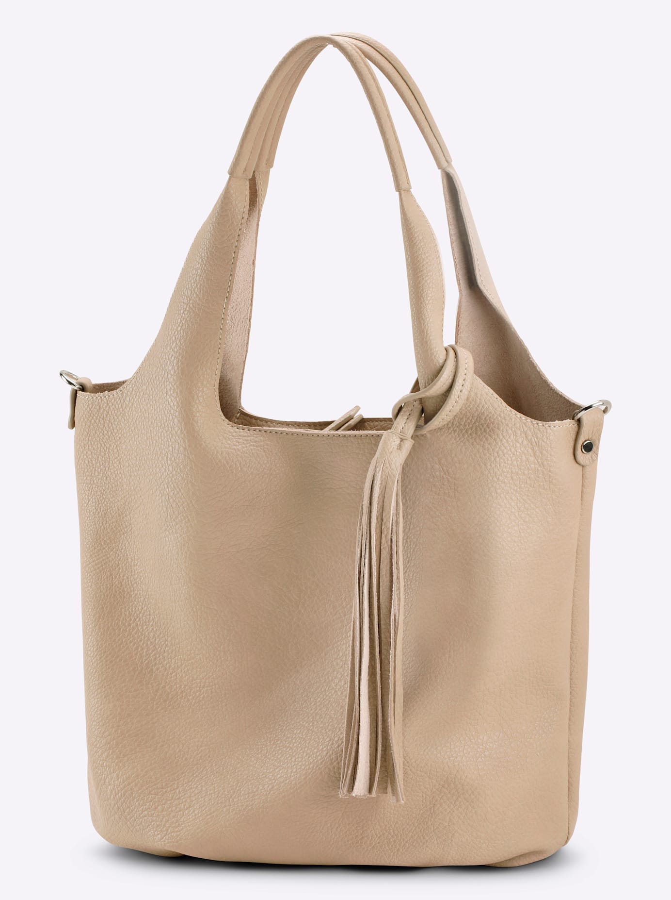 heine Handtasche günstig online kaufen