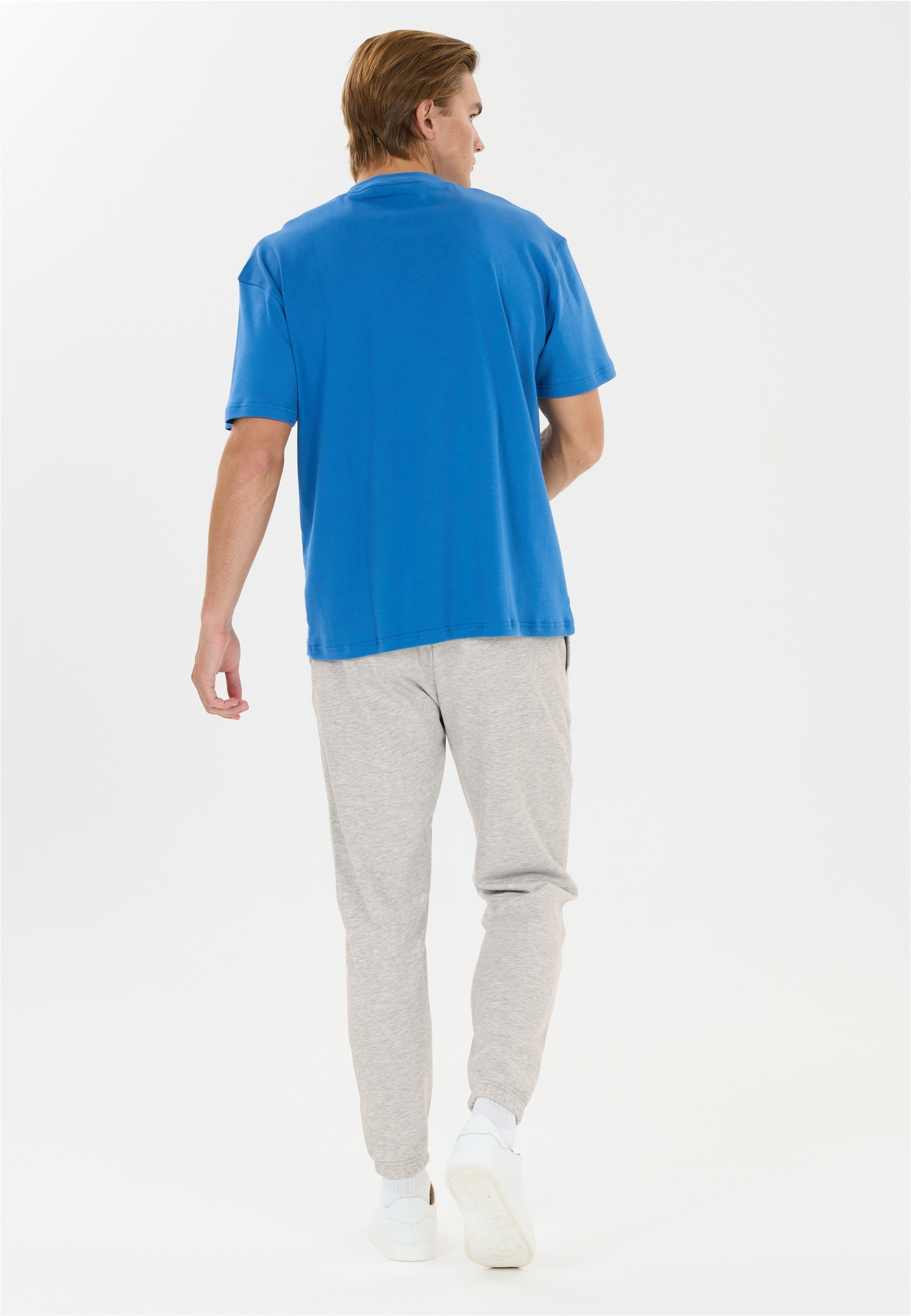 Virtus Sweathose »Minne«  im klassischen Design
