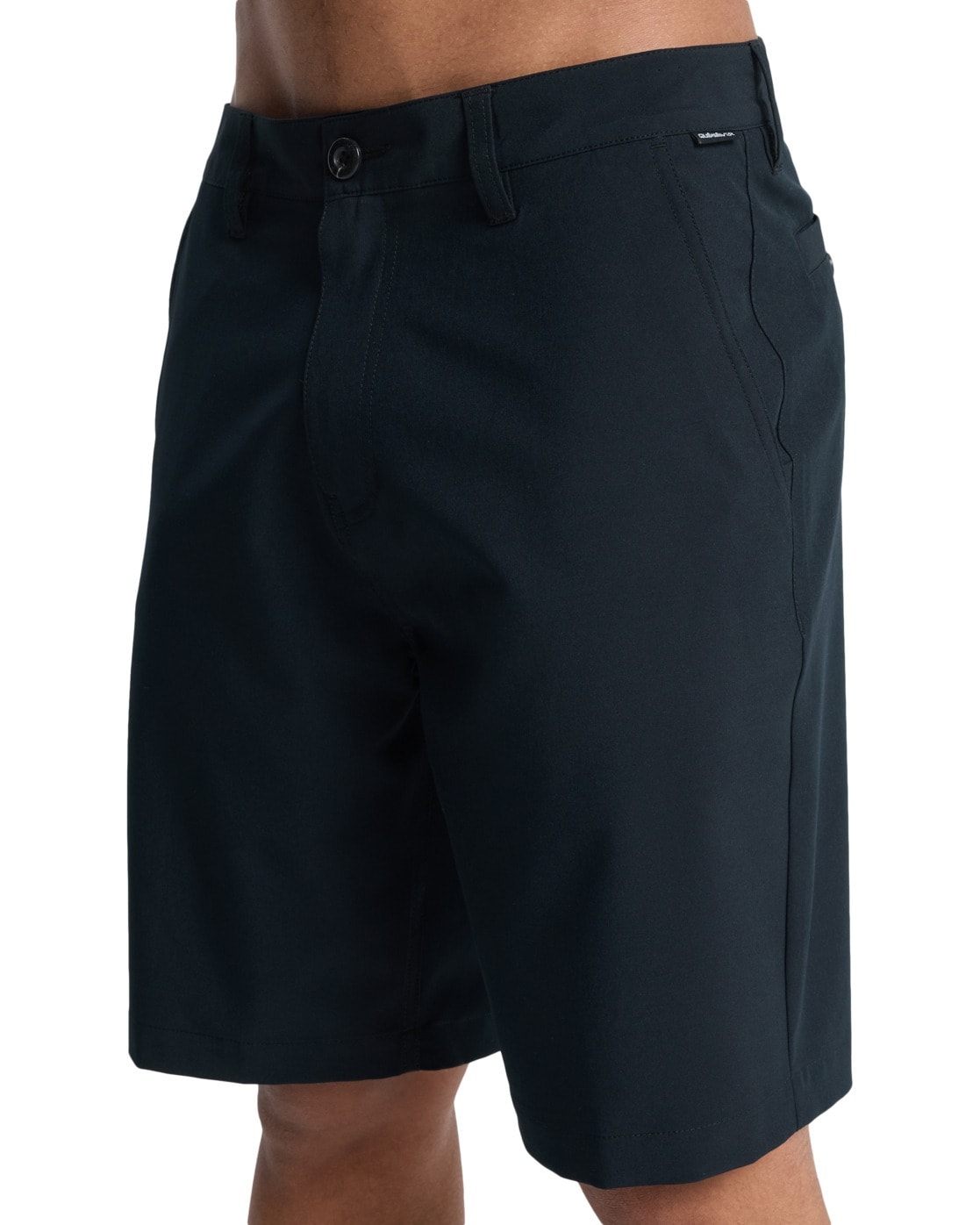 Quiksilver Boardshorts »Union Amph 20"«