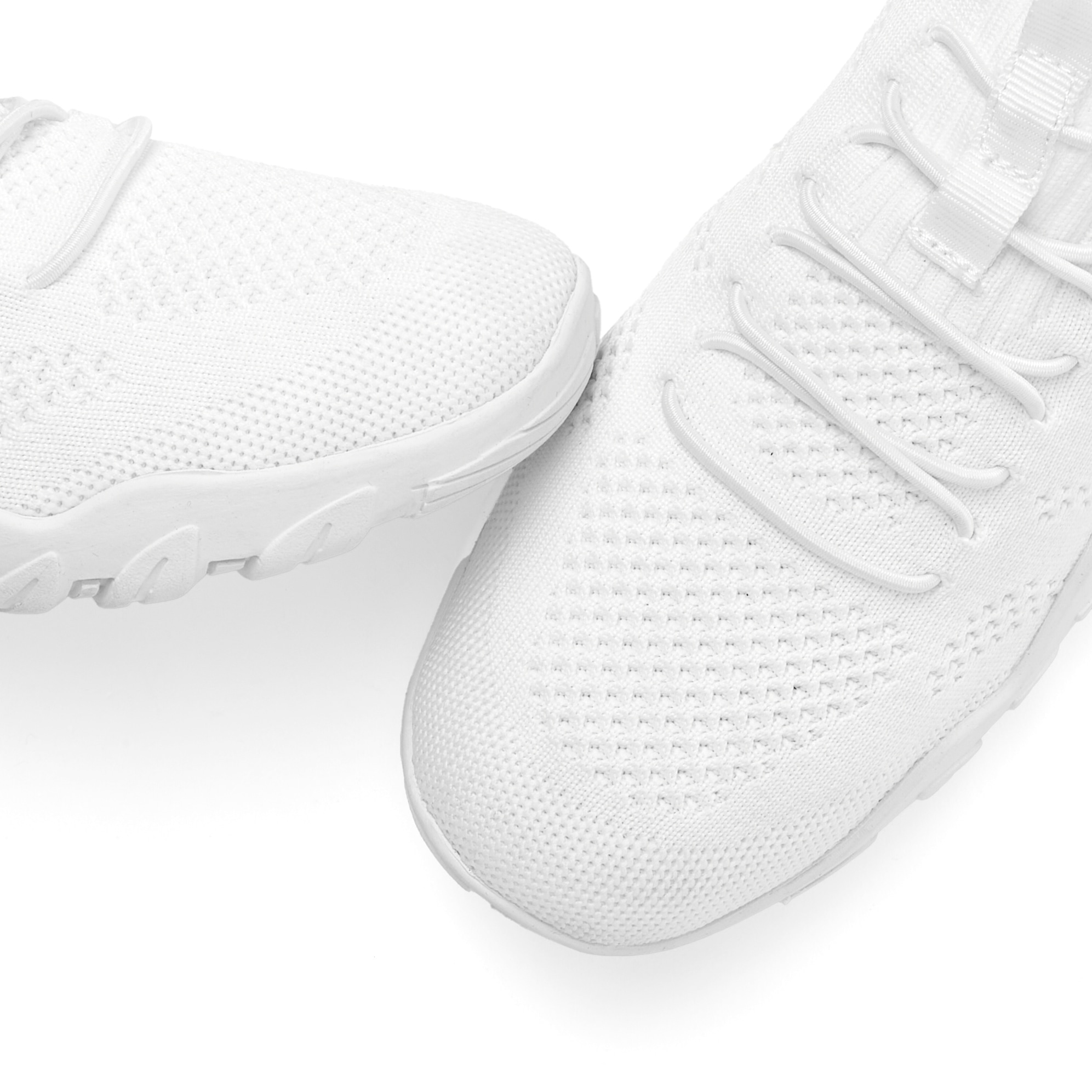Vivance Sneaker, mit ultraleichter und flexibler Sohle, Freizeitschuh, Halbschuh VEGAN