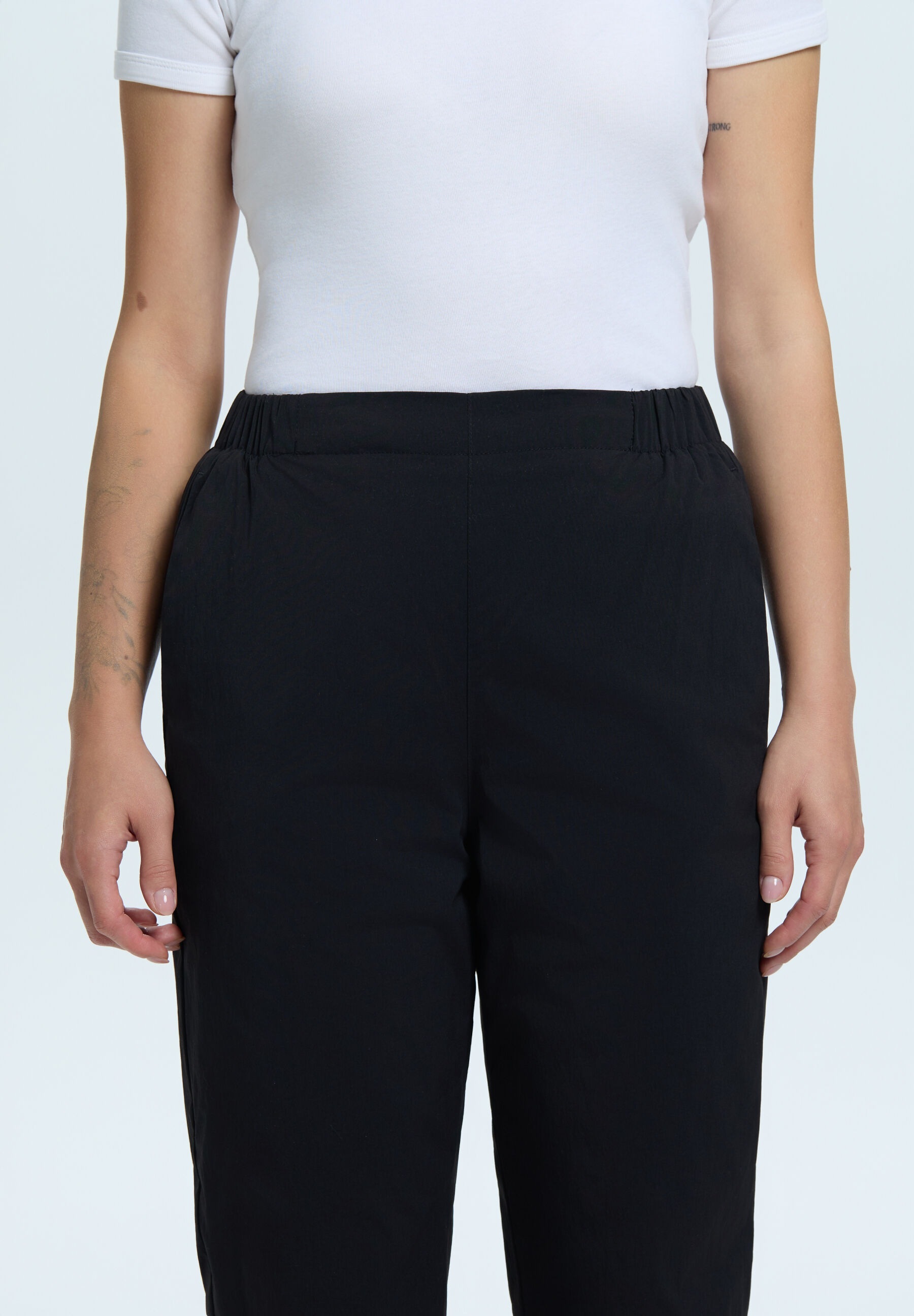 Icepeak Outdoorhose »Icepeak Hose Venedy«