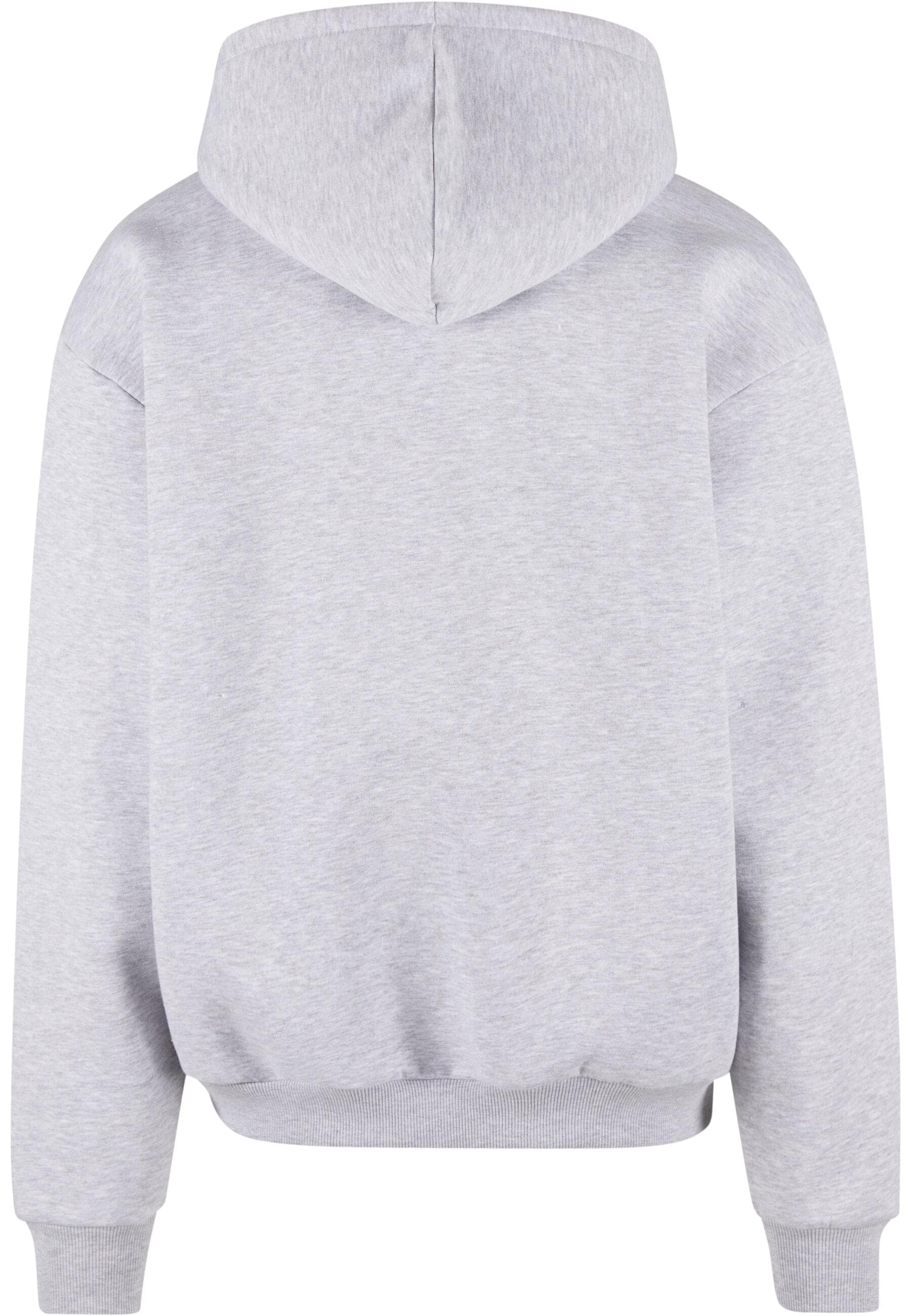 Karl Kani Sweatjacke »Karl Kani Chest Signature Essential Os Zip Hoodie«
