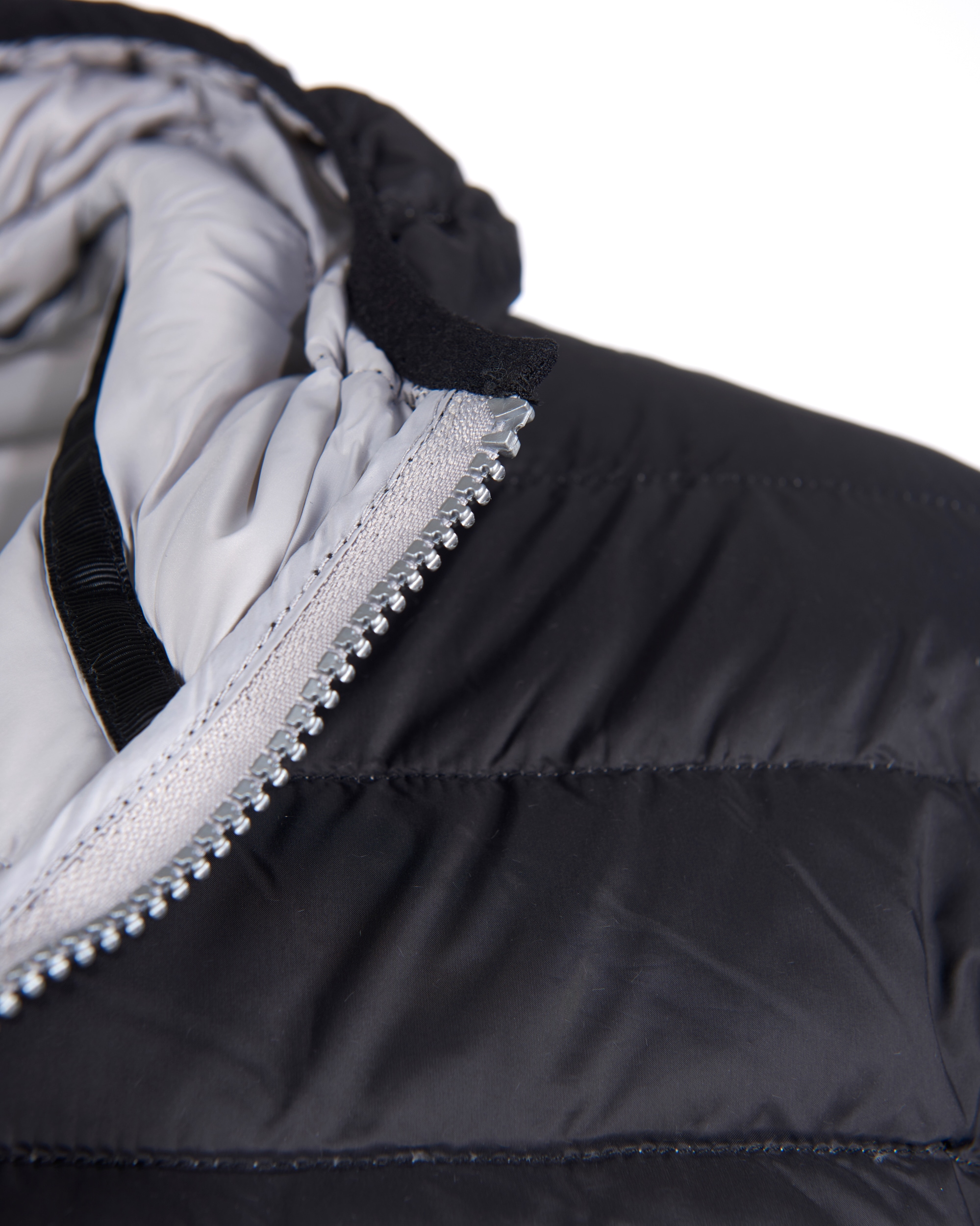 JCC Lederjacke »RHO324«