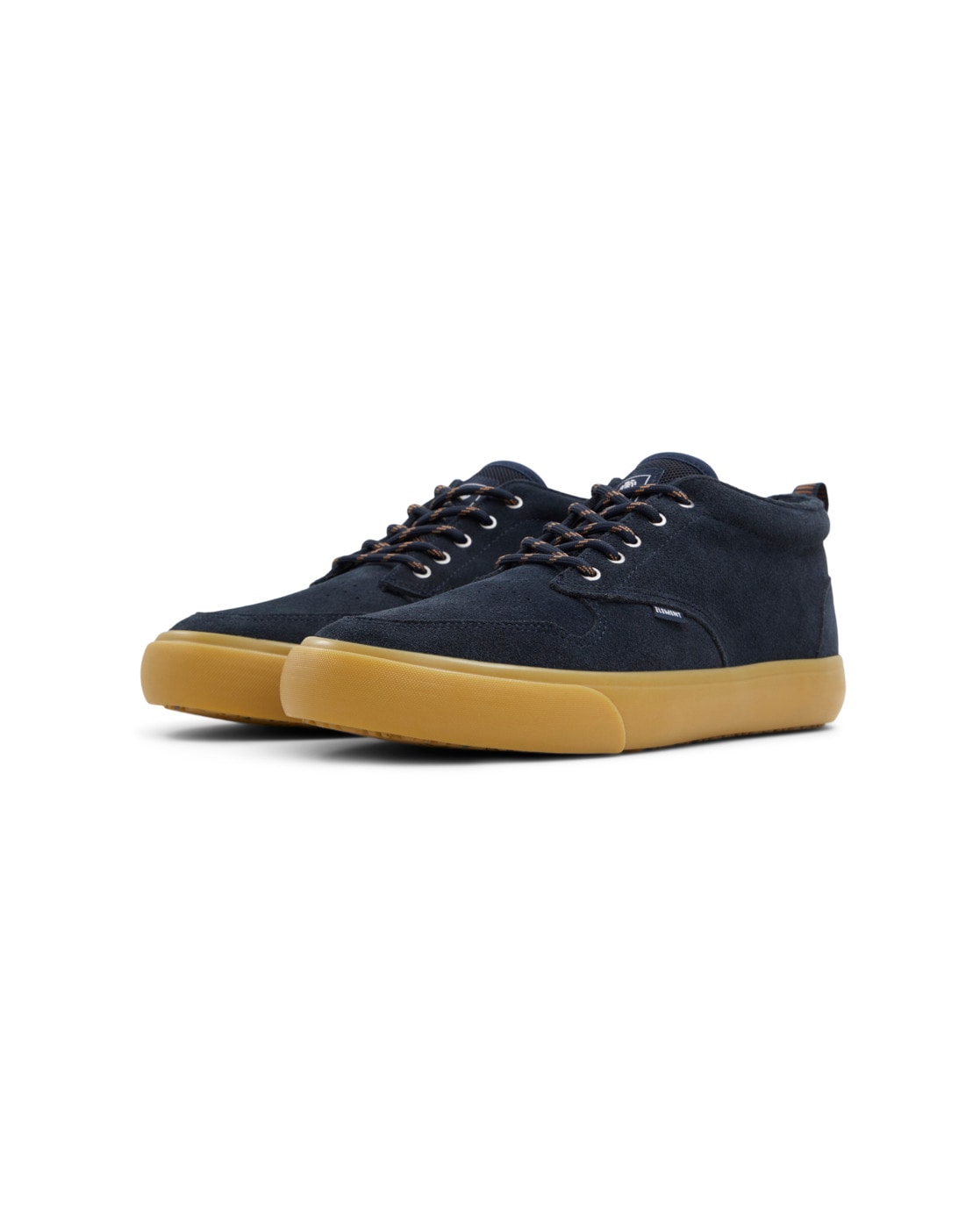 Element Sneaker »Preston 2«
