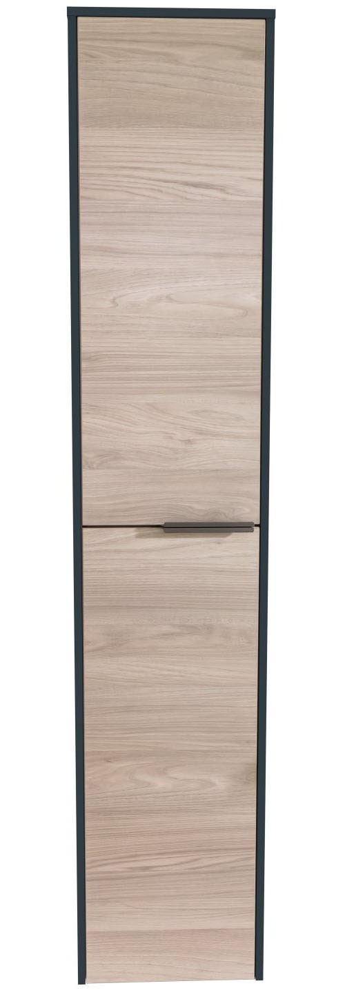 FACKELMANN Hochschrank