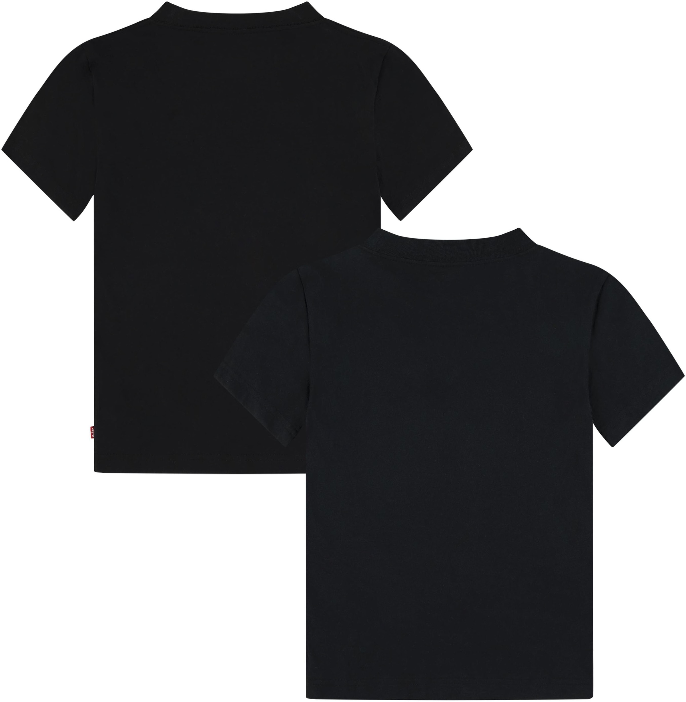 Levi's® Kids T-Shirt »LVB SPORTSWEAR LOGO TEE« for BOYS