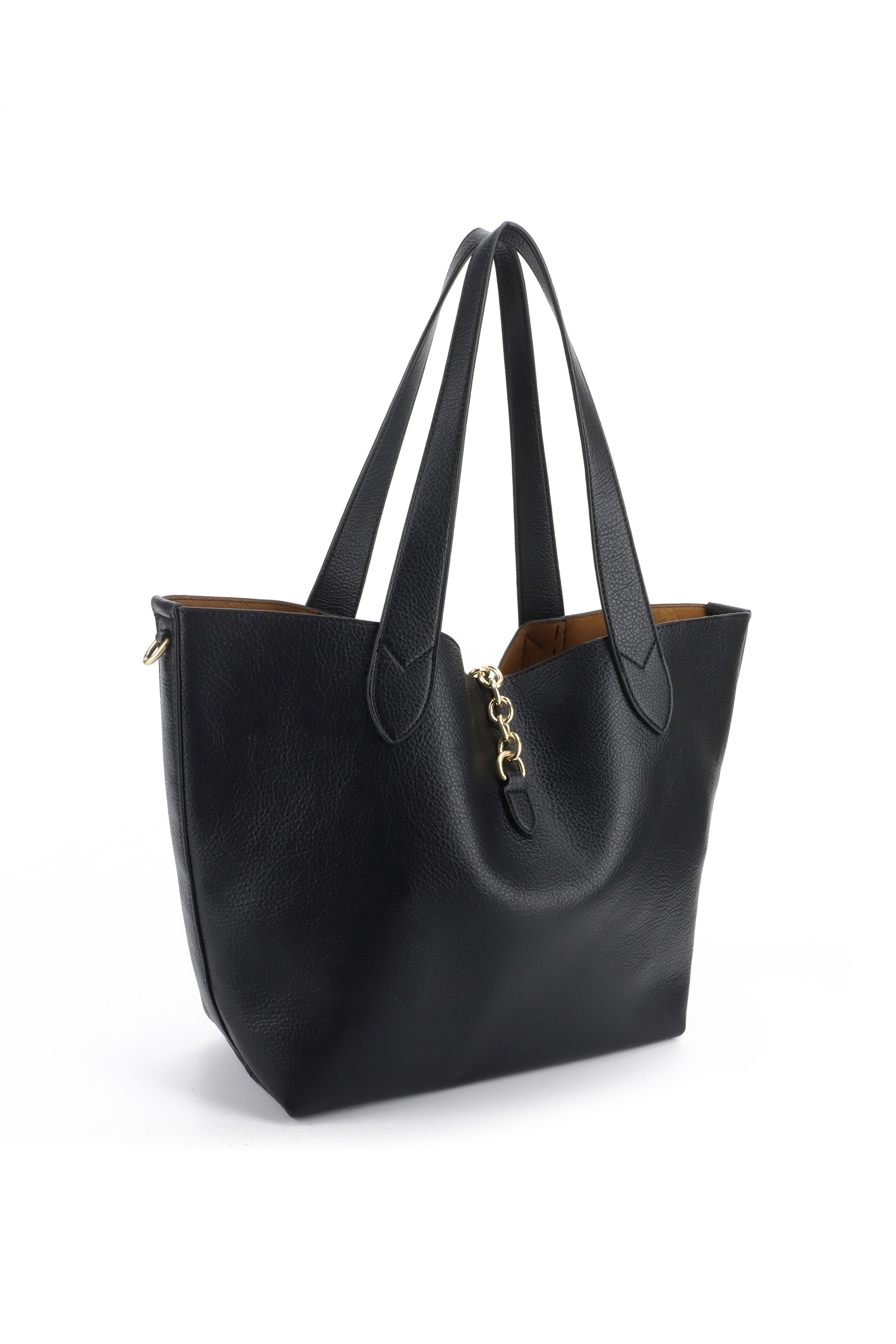 U.S. Polo Assn. Tragetasche »HELCHO SHOPPING BAG Damen« Tragetasche Damen, Shopper, Einkaufstasche, Fashion, Lifestyle, Sale