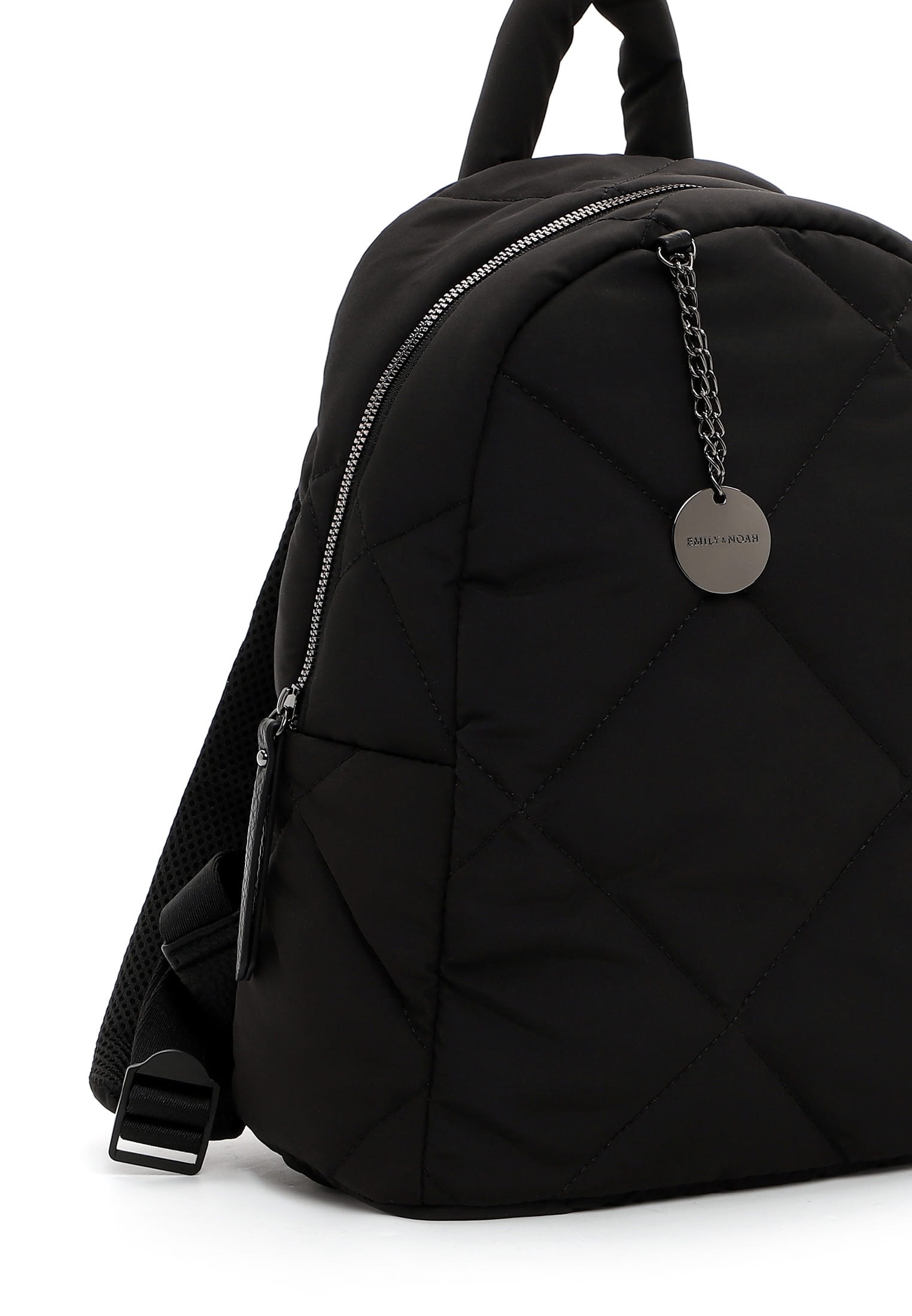 EMILY & NOAH Rucksack »Rucksack E&N Hanni«