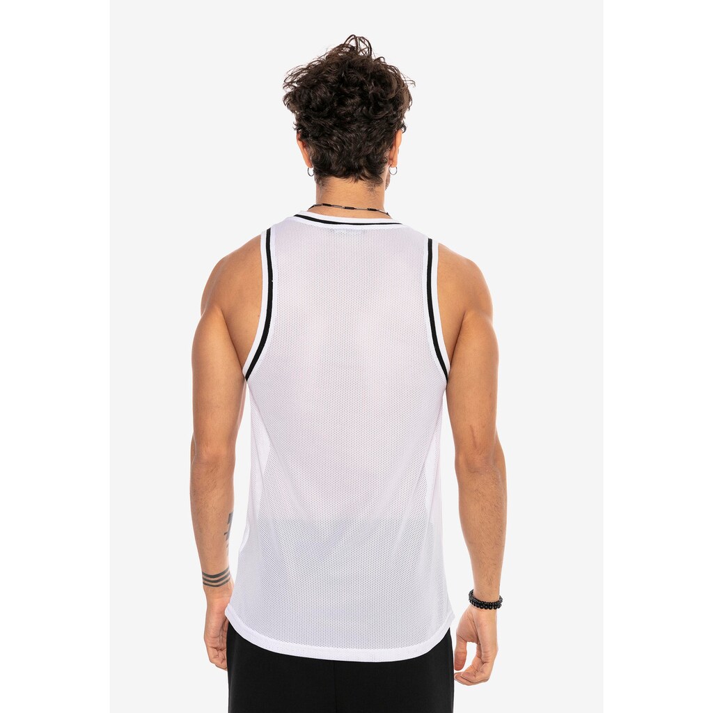 RedBridge Tanktop »Arlington«