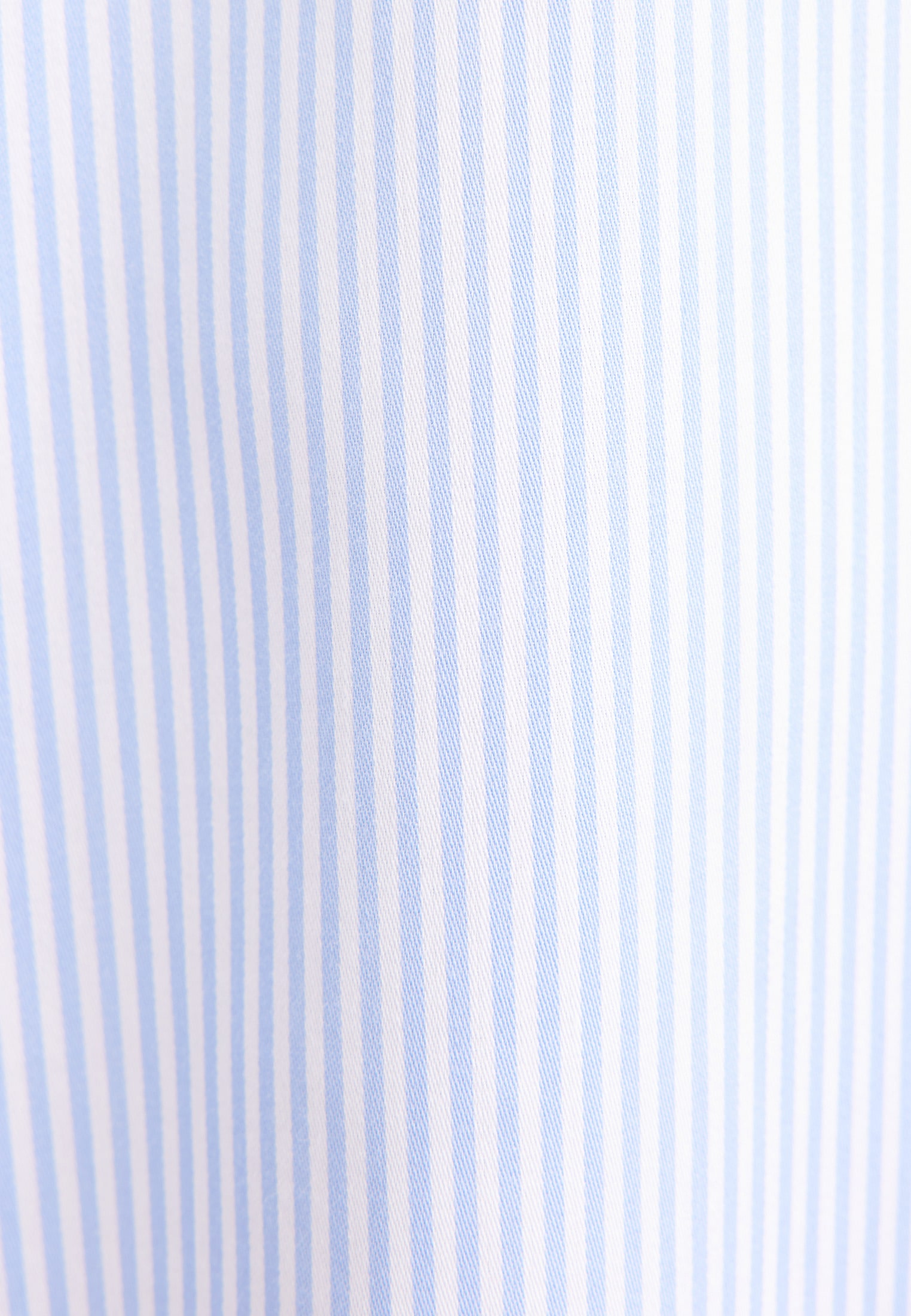 seidensticker Hemdbluse 1/1 Kragen Gestreift