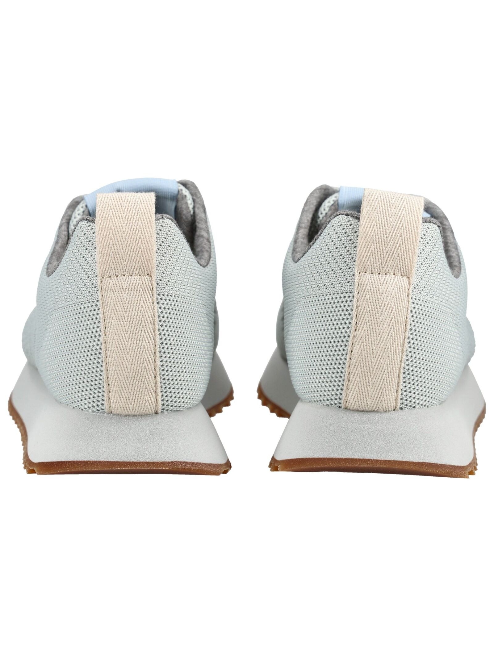 Gant Sneaker »Gant Sneaker Textil«
