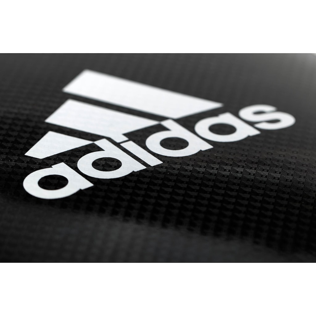 adidas Performance Schlagpolster »Square Target, adiBAC031«