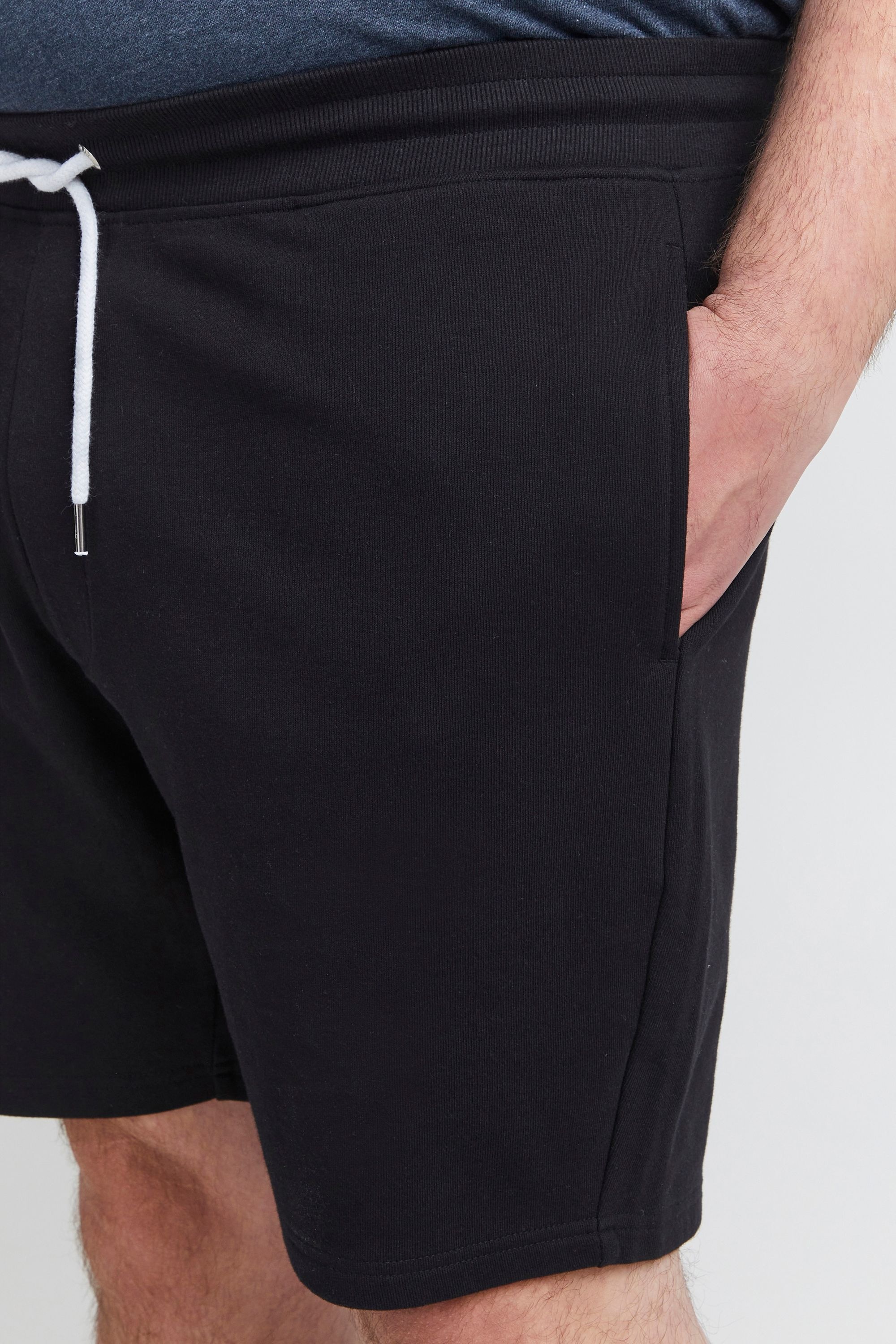 !Solid Sweatshorts »Sweatshorts SDTamp BT«