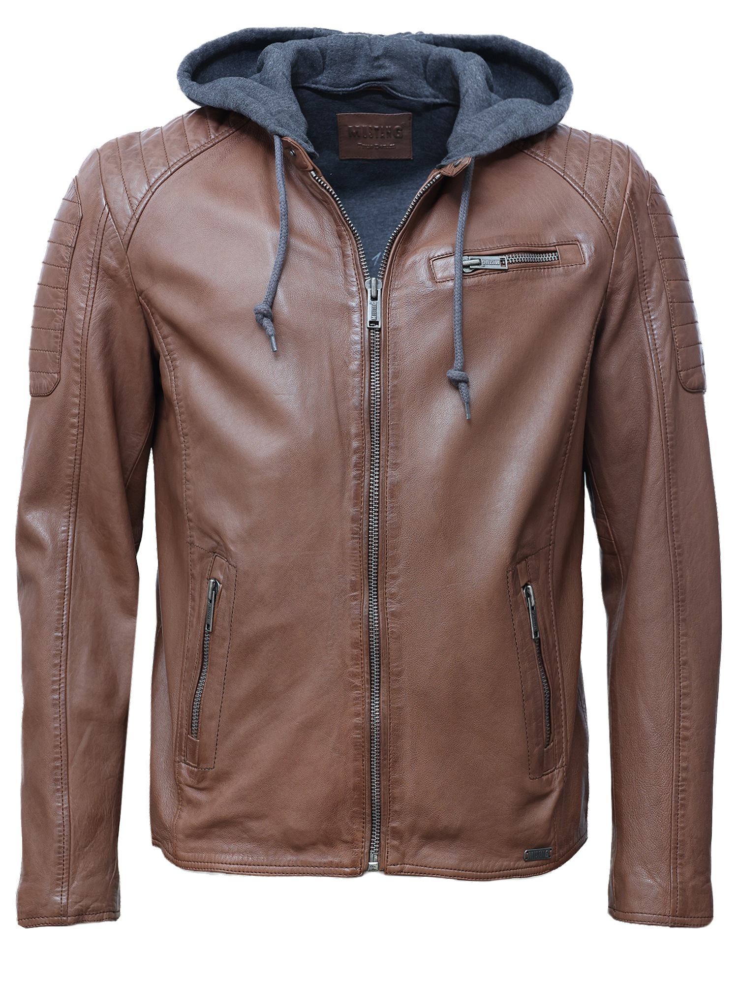 MUSTANG Blouson »31021507«