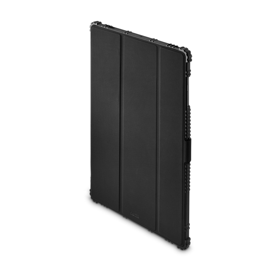 Hama Tablet-Hülle »Tablet Case Samsung Galaxy Tab S8 Ultra und Tab S9 Ultra 14,6 Zoll«, 37,08 cm (14,6 Zoll)