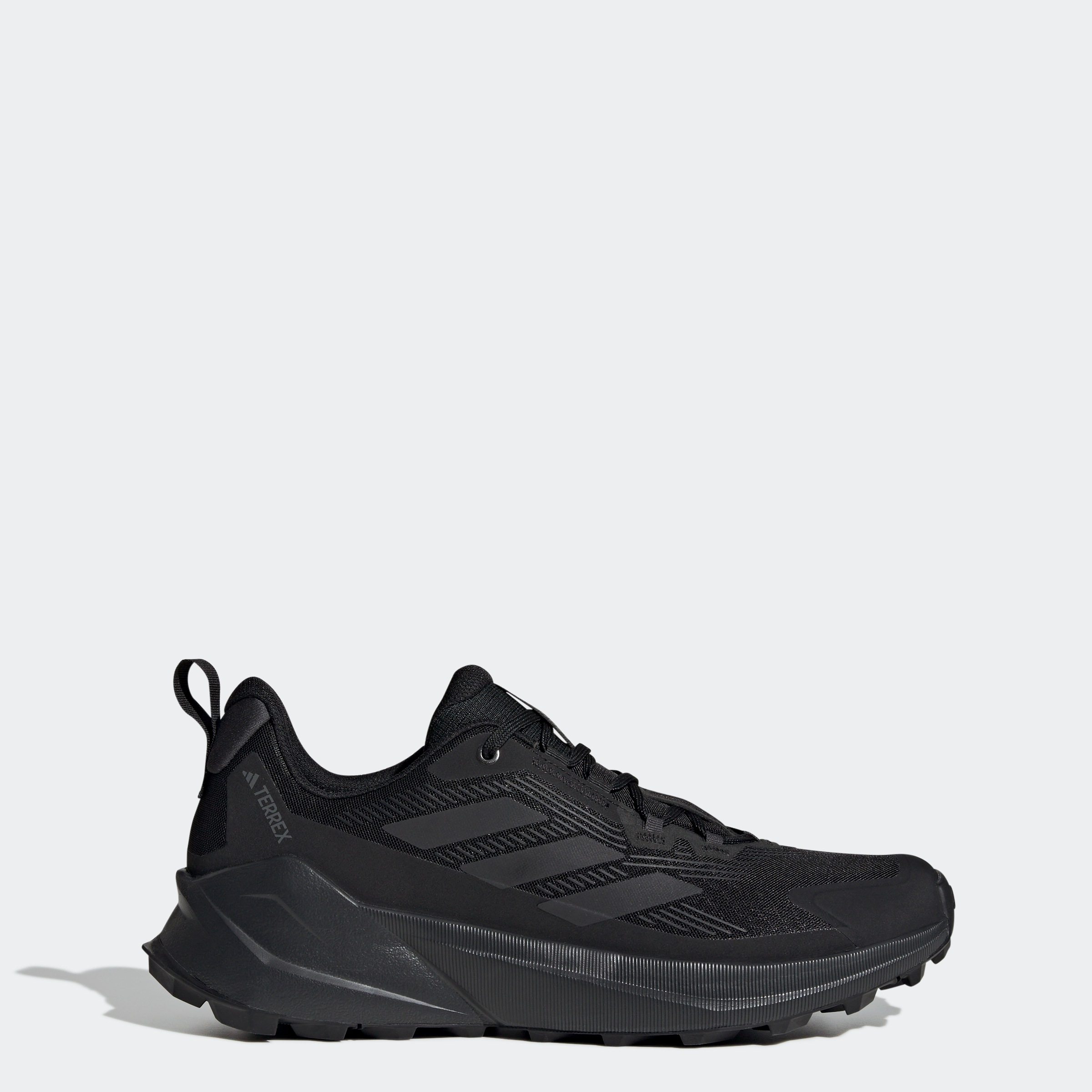 adidas TERREX Wanderschuh »TRAILMAKER 2«