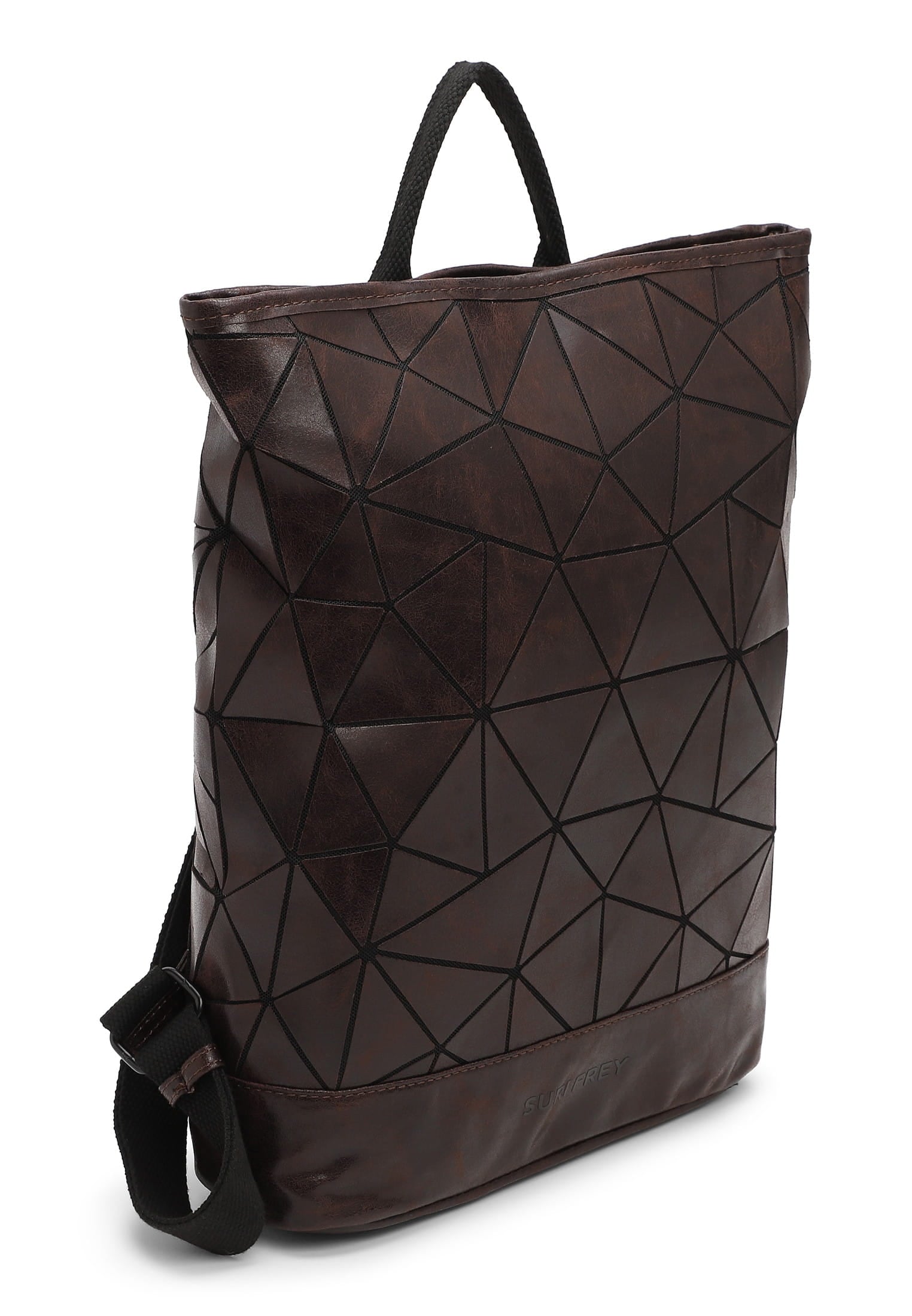 SURI FREY Rucksack »Rucksack SFY SURI Sports Jessy-Lu«