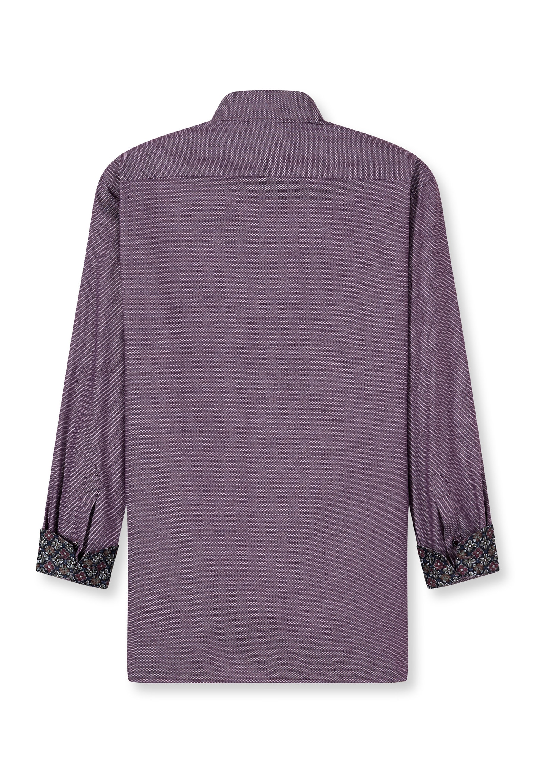 OLYMP Businesshemd »OLYMP Luxor, modern fit, Businesshemd, New Kent«