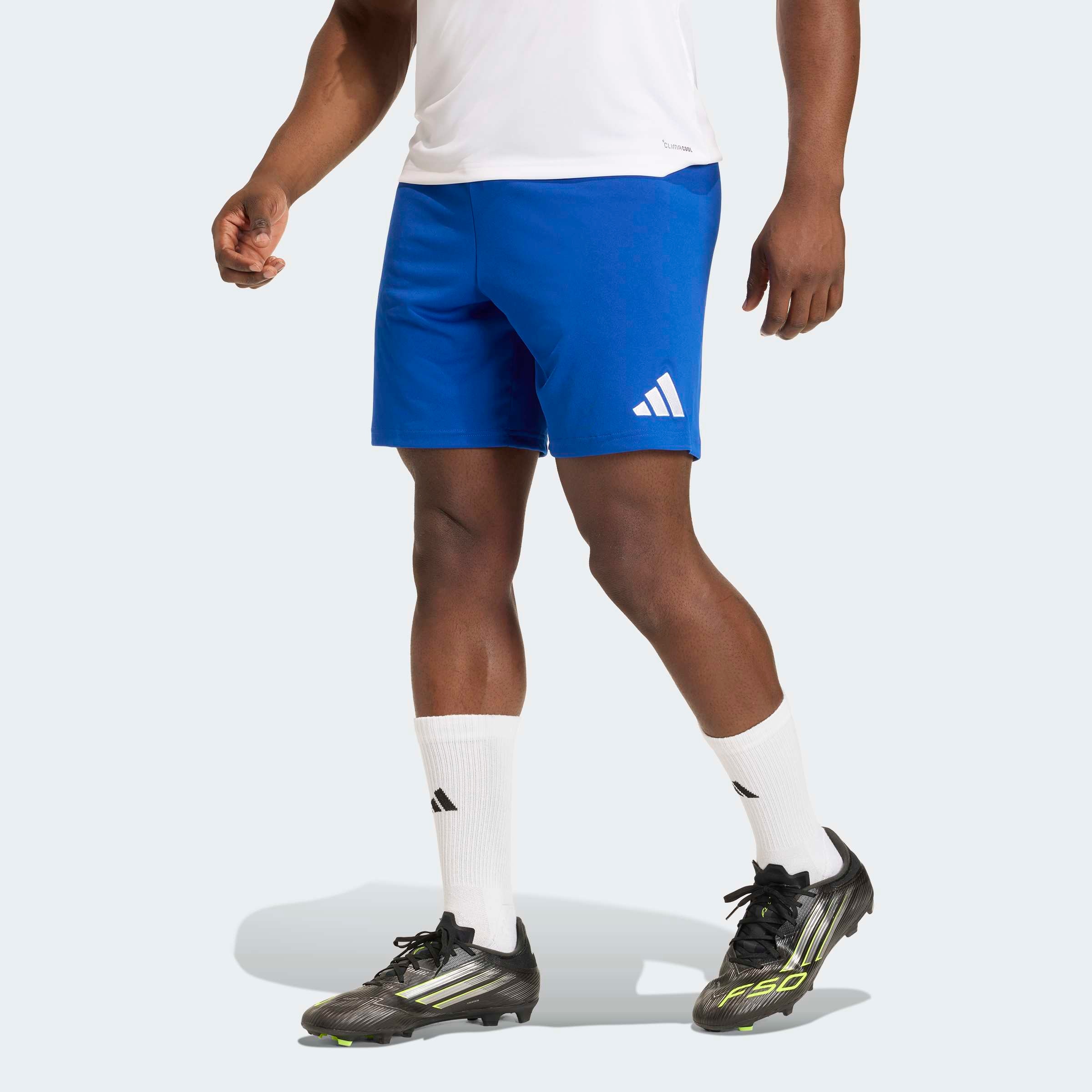 adidas Performance Trainingsshorts »ENT26 SHO«