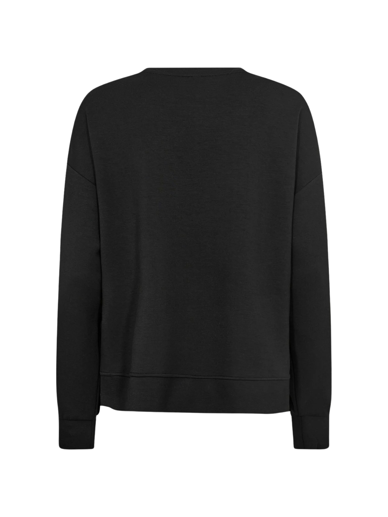 soyaconcept Strickpullover "Soya Concept Sweater SC BANU" günstig online kaufen