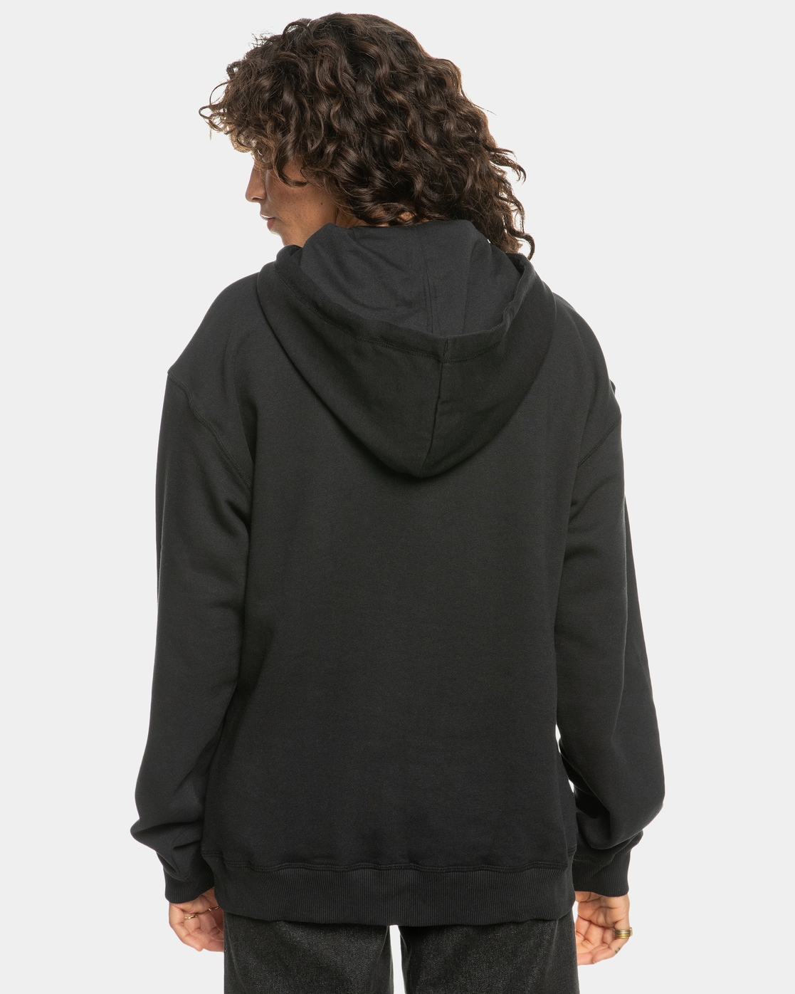 Billabong Kapuzensweatshirt »Del Mar«