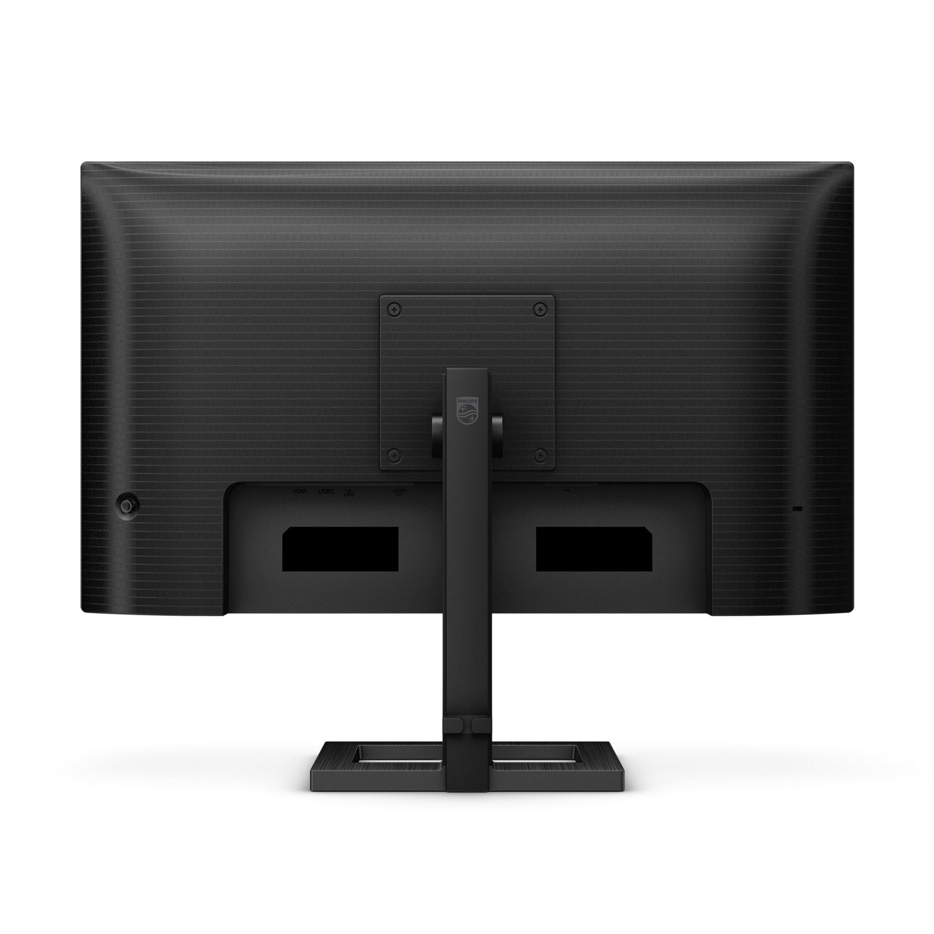 Philips LCD-Monitor »24E1N1300AE«, 60,5 cm/24 Zoll, 1920 x 1080 px, Full HD, 1 ms Reaktionszeit, 100 Hz