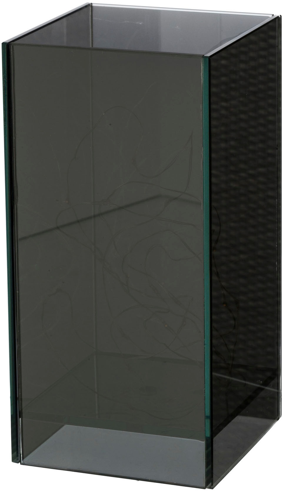 Creativ home LED-Dekofigur "Dekosäule" günstig online kaufen