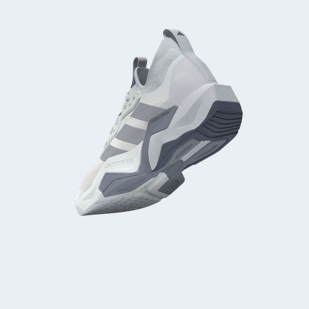 adidas Performance Trainingsschuh »RAPIDMOVE ADV 2 HIIT-E«